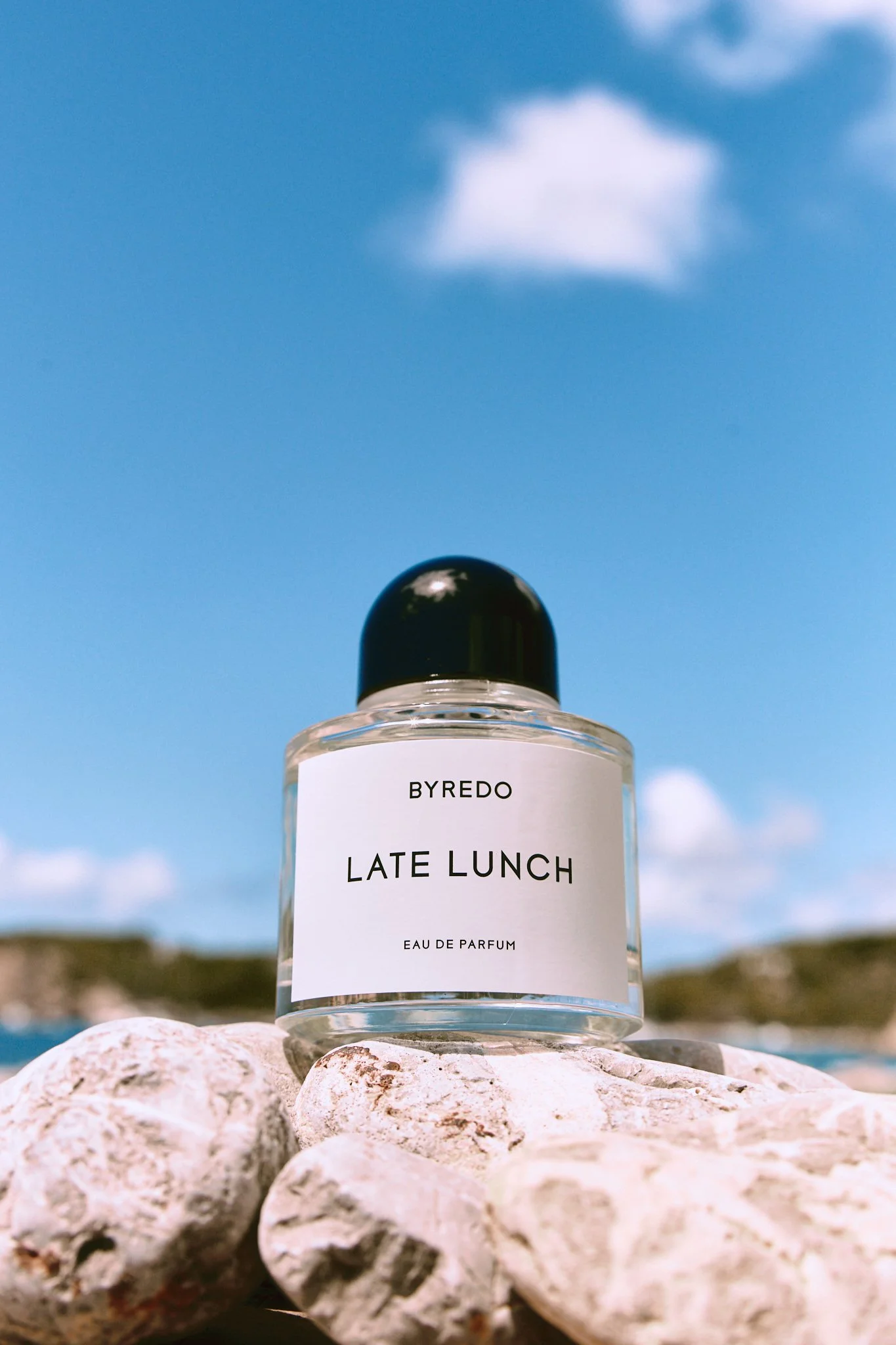 Byredo_Ibiza26_K2A7463_Flavio_Orsolato_web_sRGB.jpg