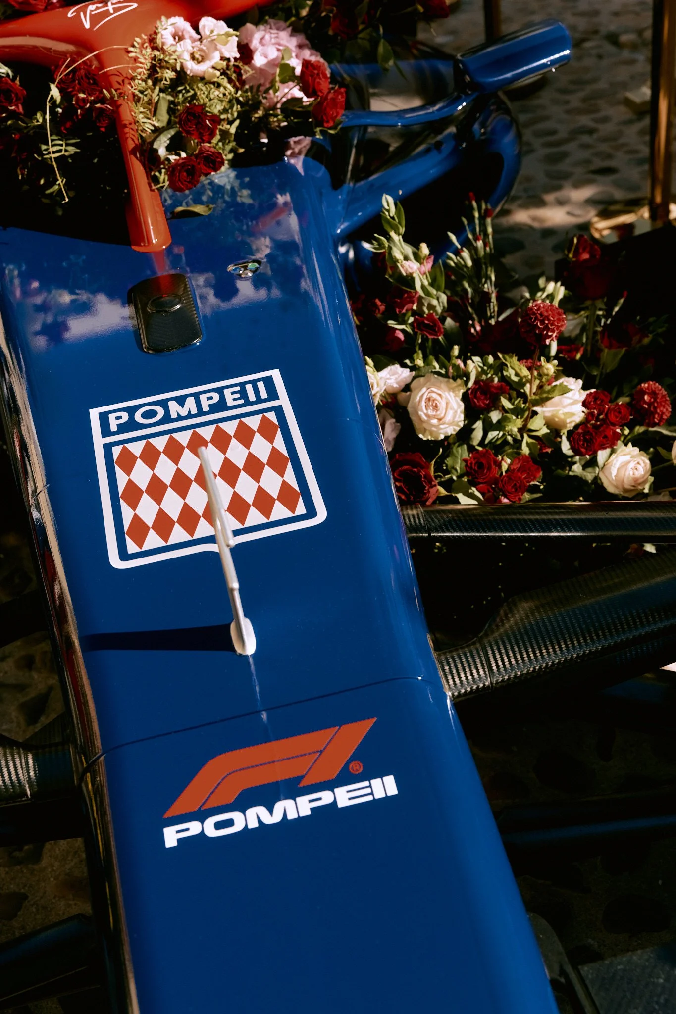Pompeii_F1_Odissey26_K2A1212_Flavio_Orsolato_web_sRGB.jpg