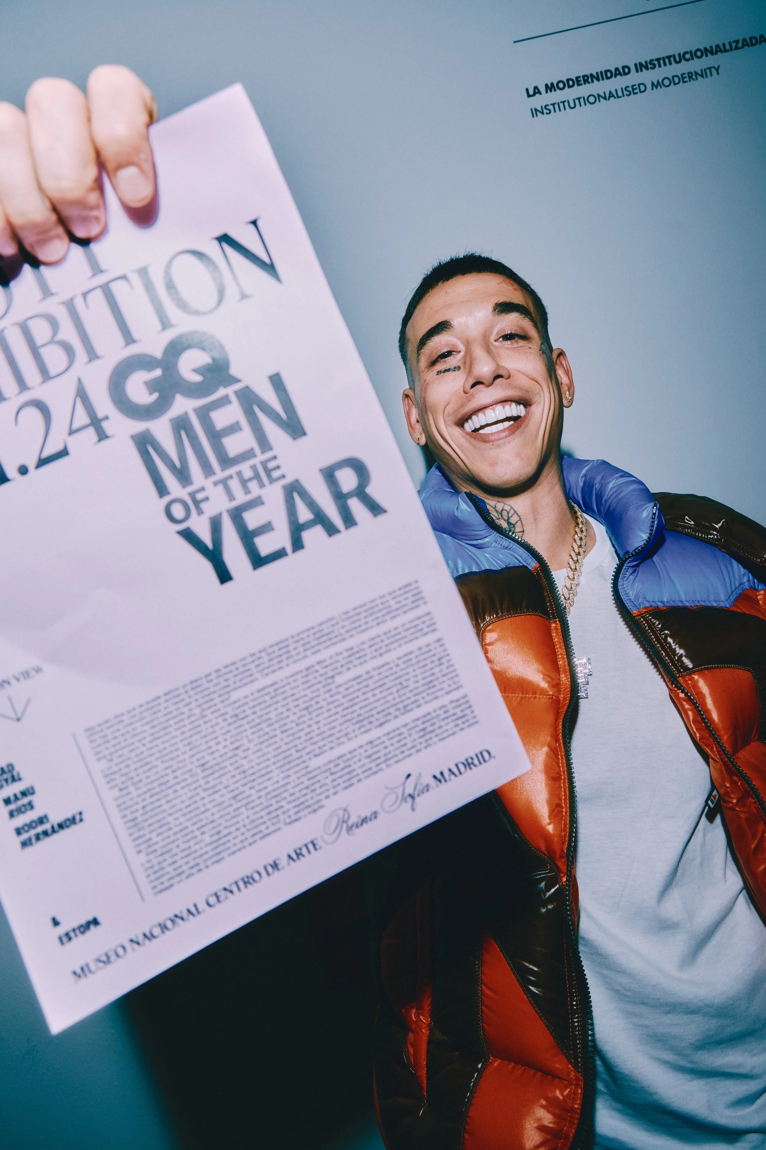 GQ_MOTY24_2K2A8948_Flavio_Orsolato_Alta_sRGB.jpg