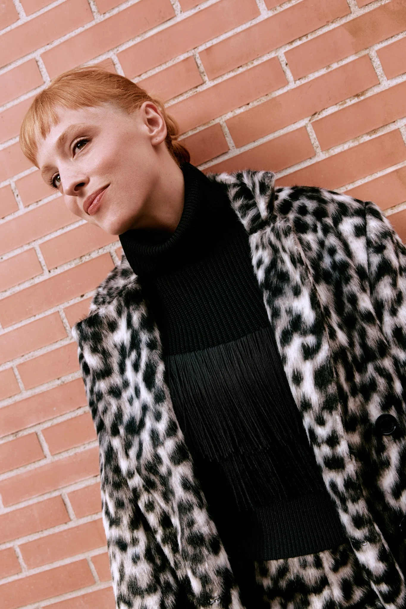 Catalina_InStyle2401_Flavio_Orsolato_web_sRGB.jpg