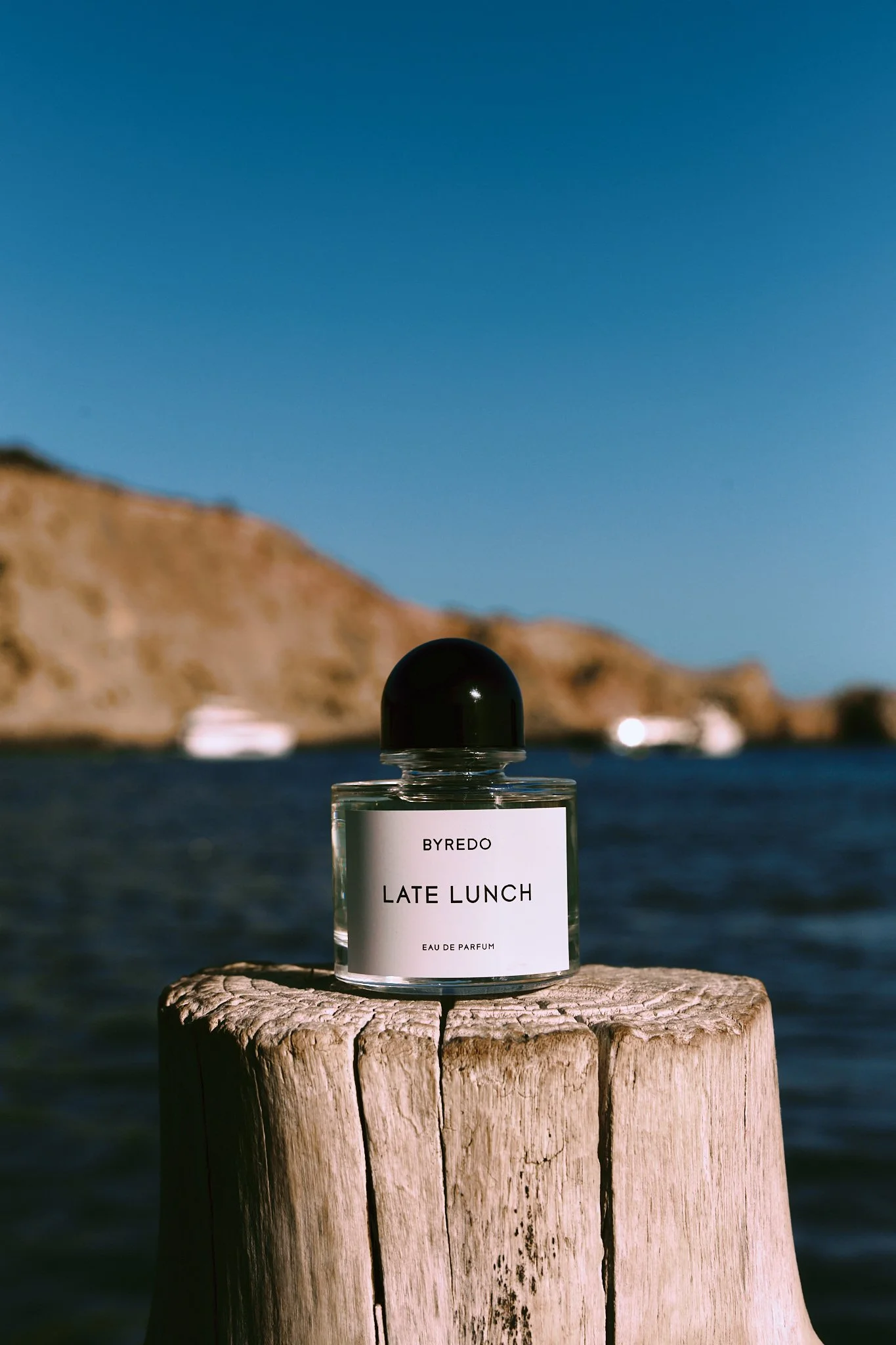 Byredo_Ibiza26_K2A7683_Flavio_Orsolato_web_sRGB.jpg