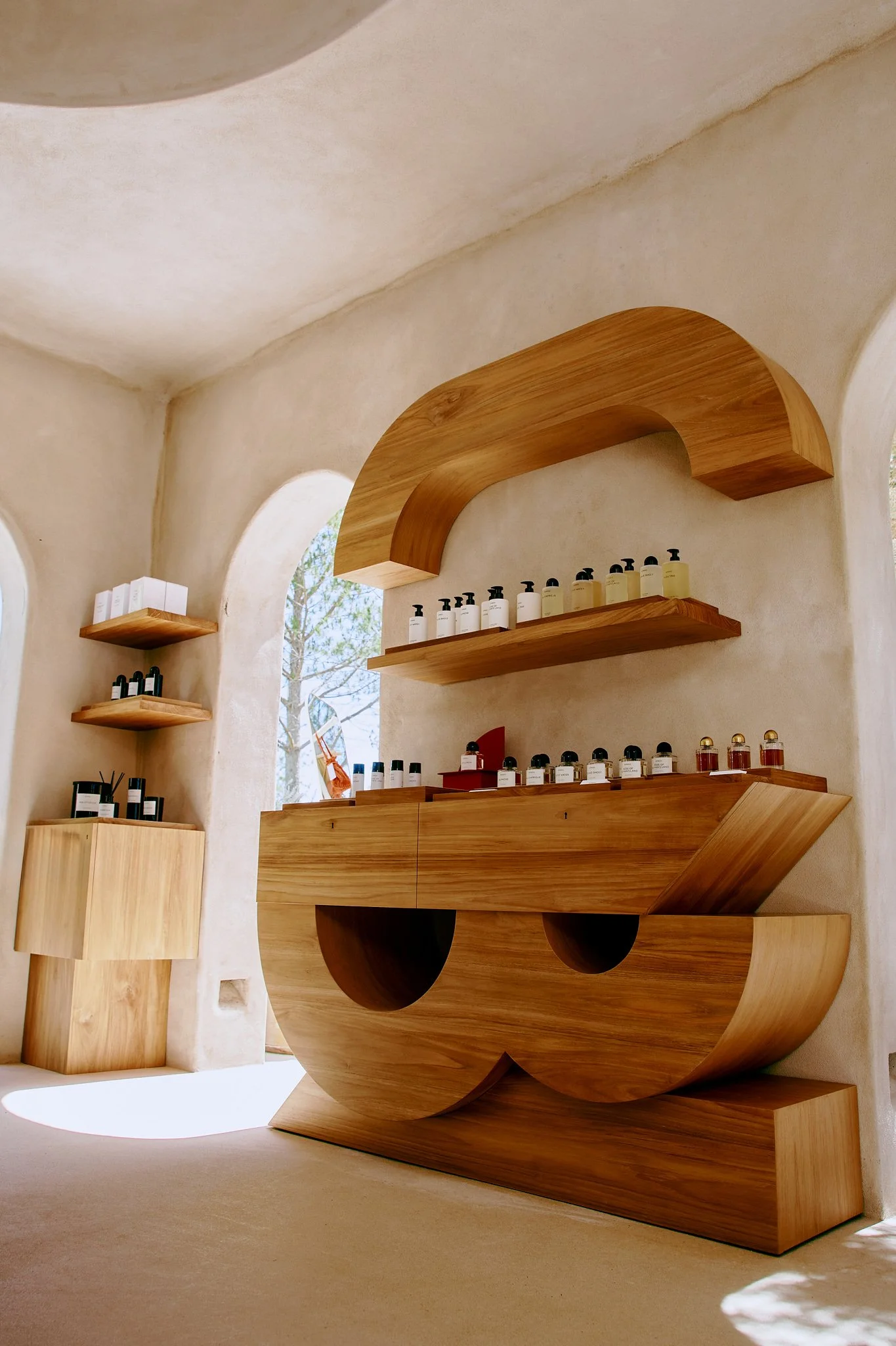 Byredo_Ibiza26_K2A7370_Flavio_Orsolato_web_sRGB.jpg