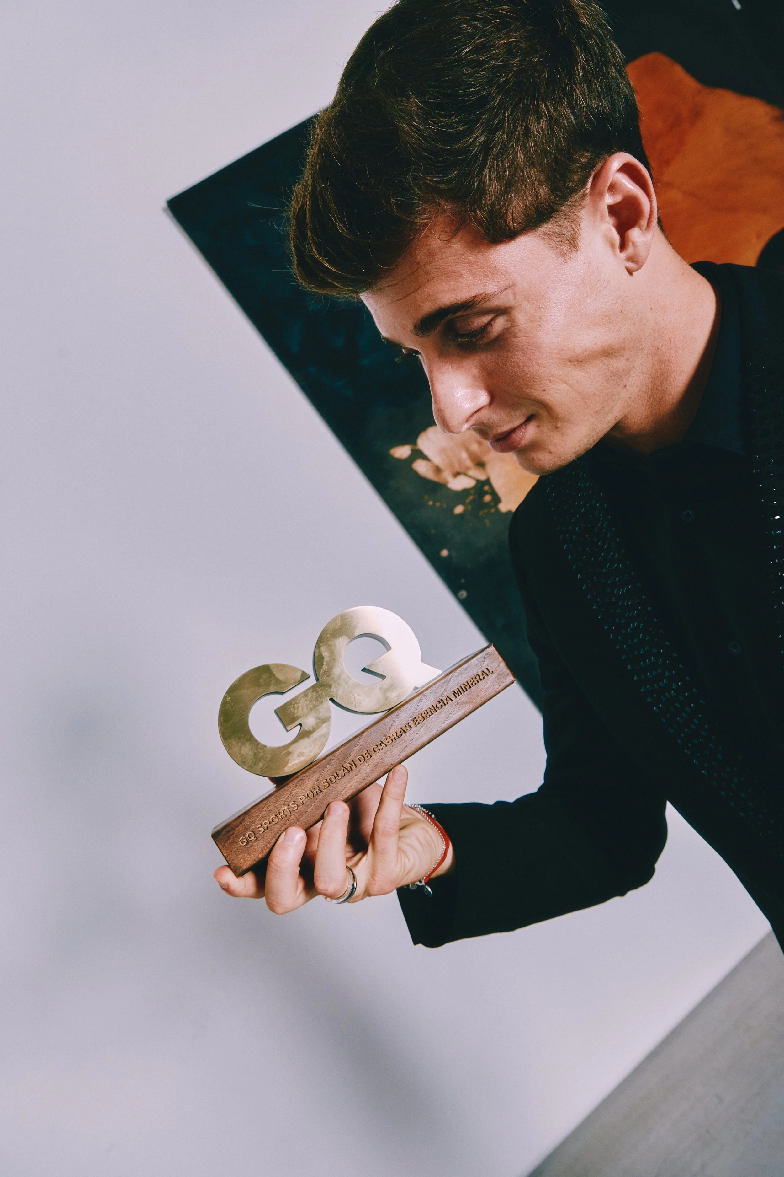 GQ_MOTY24_2K2A8673_Flavio_Orsolato_Alta_sRGB.jpg