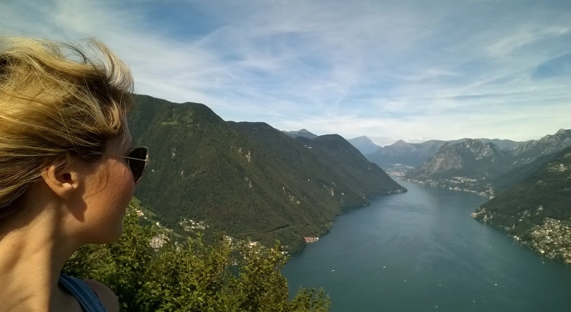 Tired Of Feeling Lost? Why Strategic Job Search (Not More Applications) Lands High-Income Roles Abroad