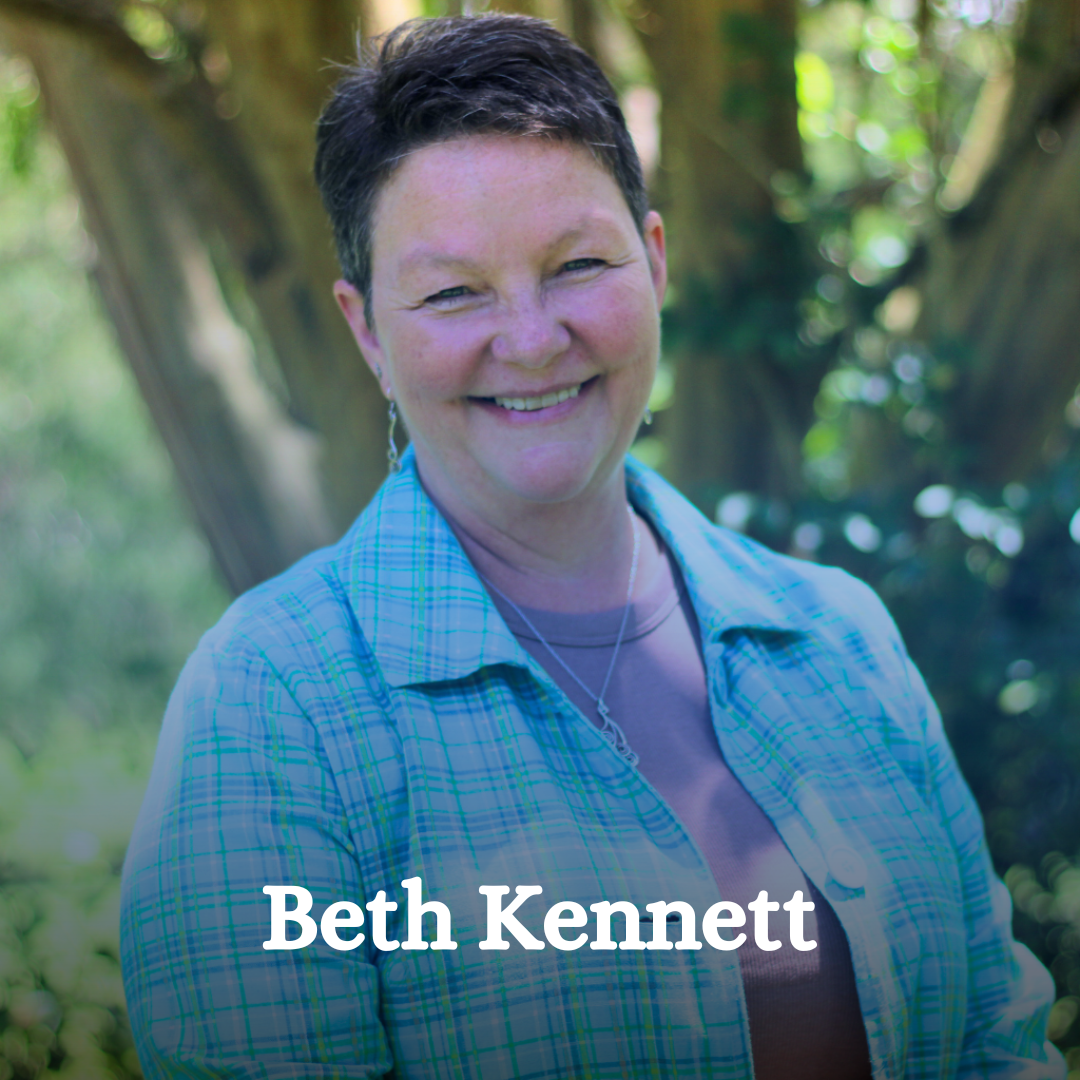 She’s running again — and this time, it’s personal. 🗳️ Beth Kennett joins The Hometown Holler to talk about why she’s stepping up once more to run for mayor of Burlington, North Carolina — and what it means to lead, listen, and fight for the communi