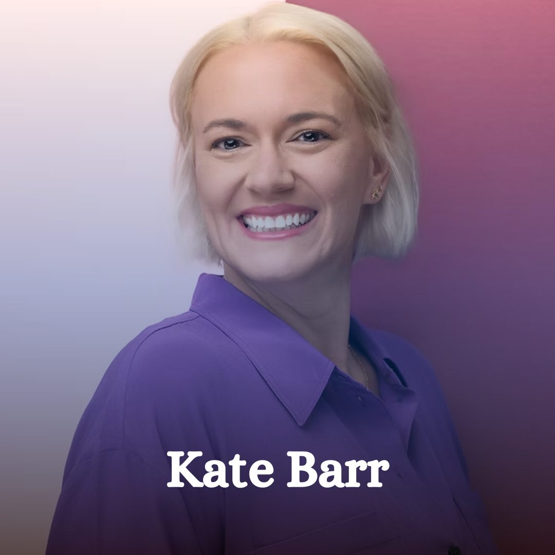 Kate Barr returns to The Hometown Holler to explain why she’s running as a Republican in a heavily gerrymandered North Carolina congressional district. We break down gerrymandering, voter suppression, GOP primaries, party strategy, and the political 