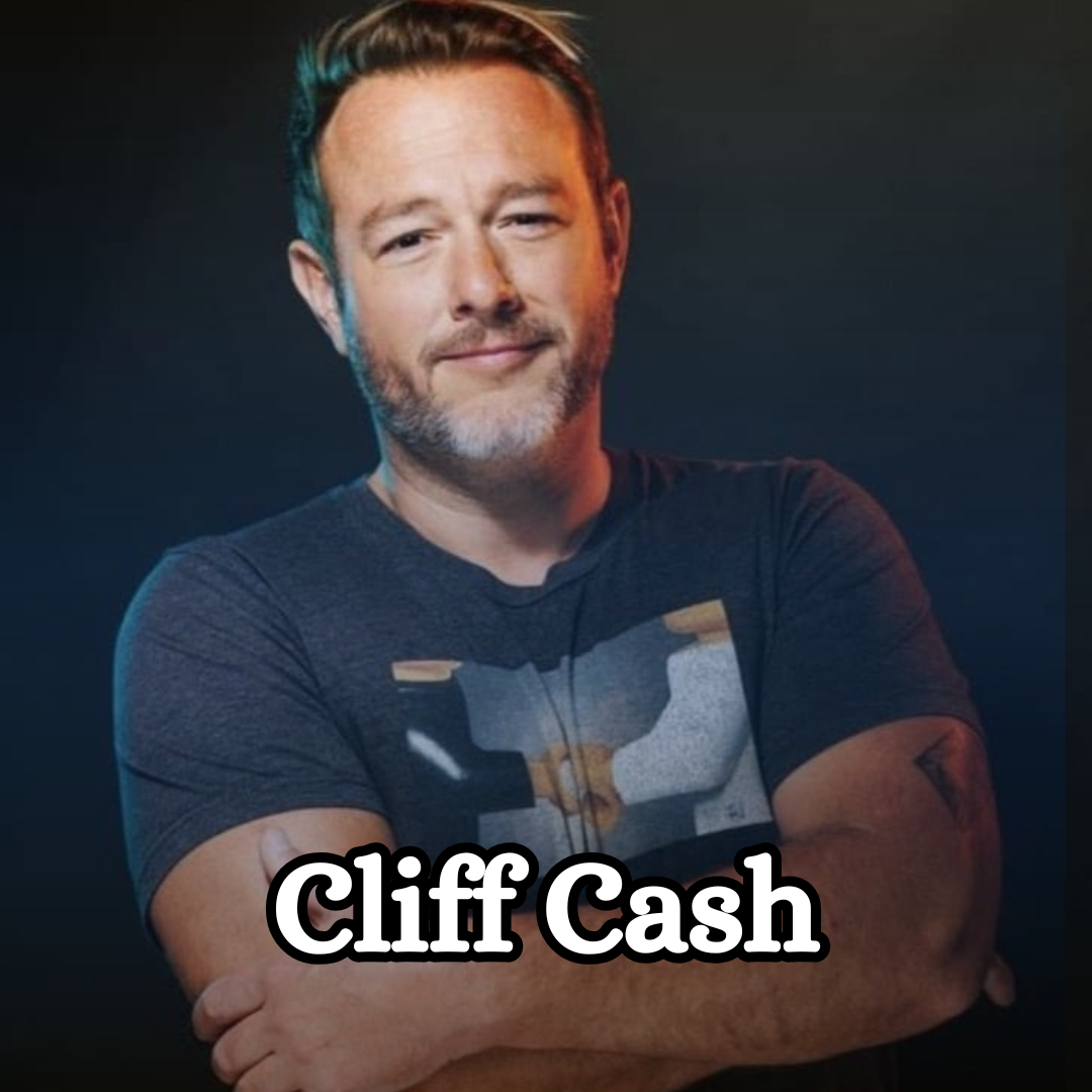 16.png