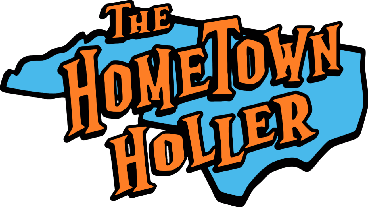 The Hometown Holler