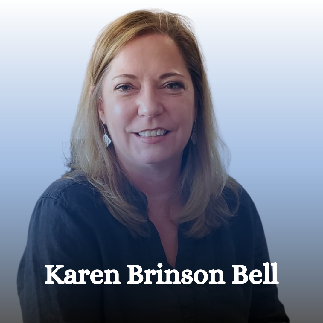 As state election chief, Karen Brinson Bell oversaw every NC election between 2019 to 2025 — including record voter turnout, the challenges of COVID-19, natural disasters, and legal battles like the infamous Griffin case.

In this exclusive Hometown 