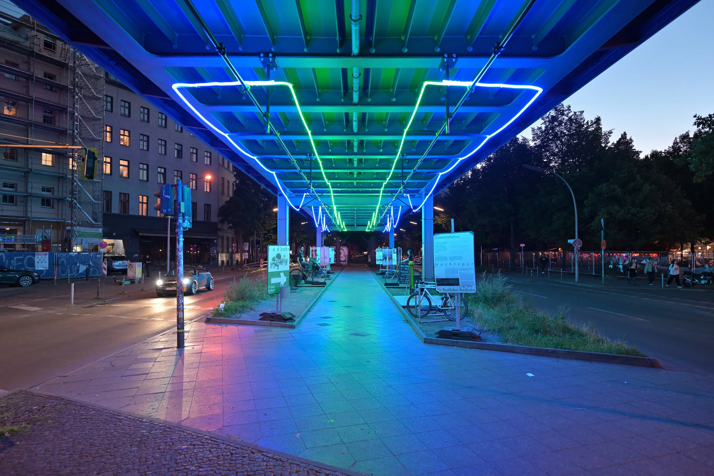 SKIA_Nachtspur-04.jpg
