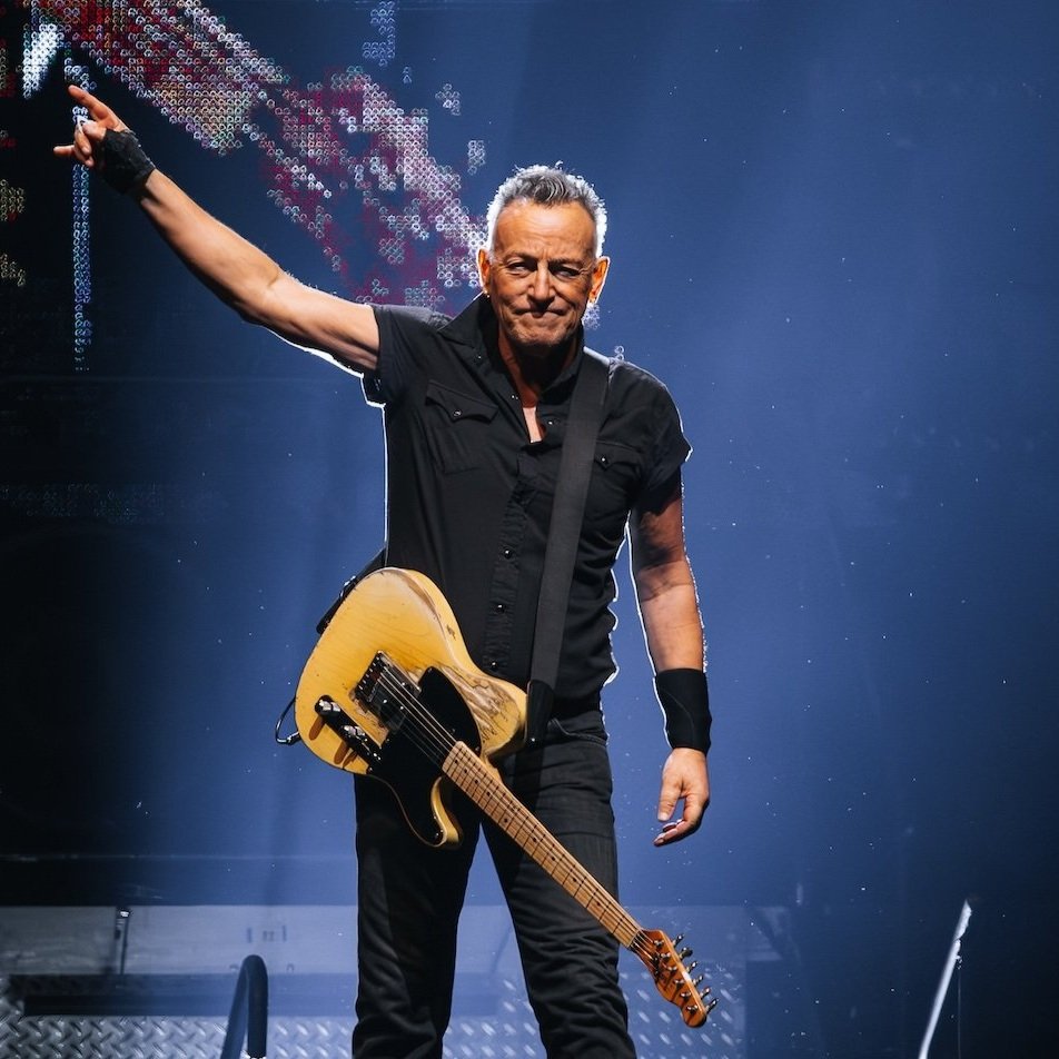 BRUCE SPRINGSTEEN-2.jpg