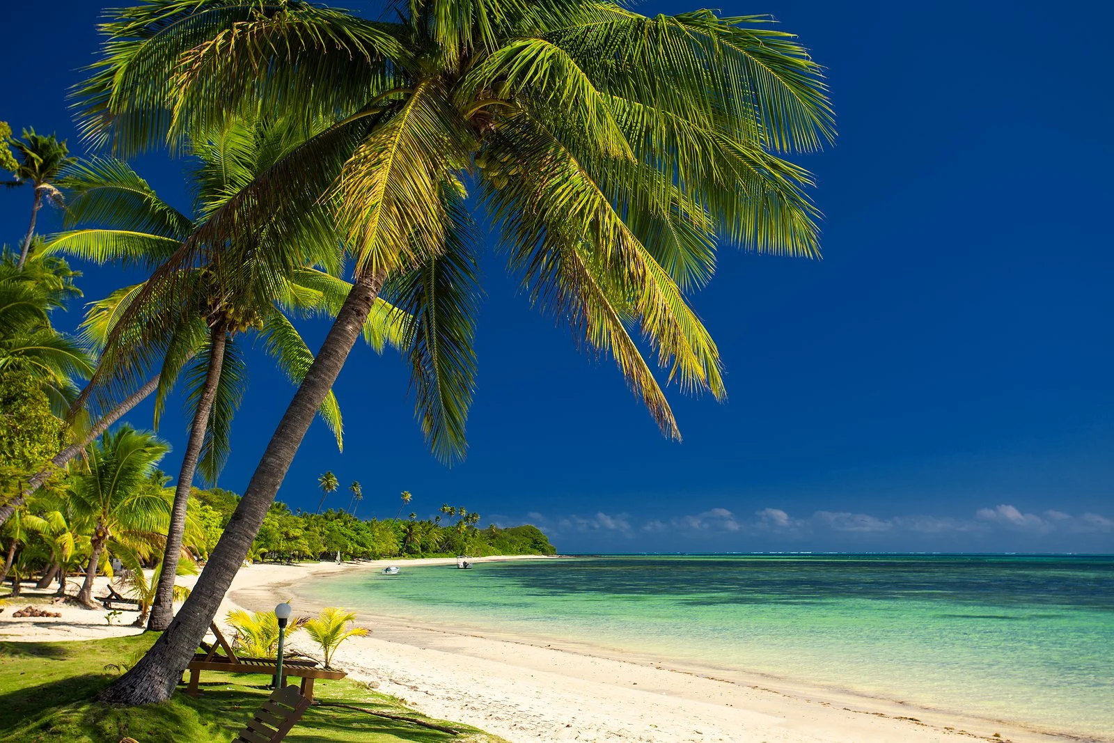 Fiji.jpg