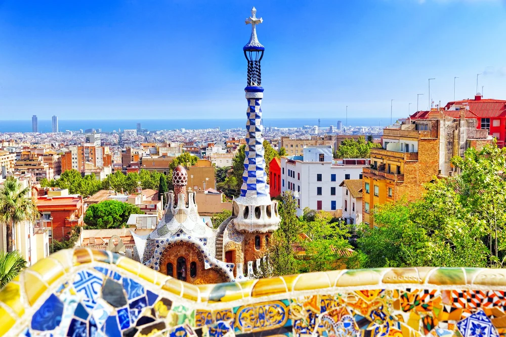 Private Spain & Portugal Tour