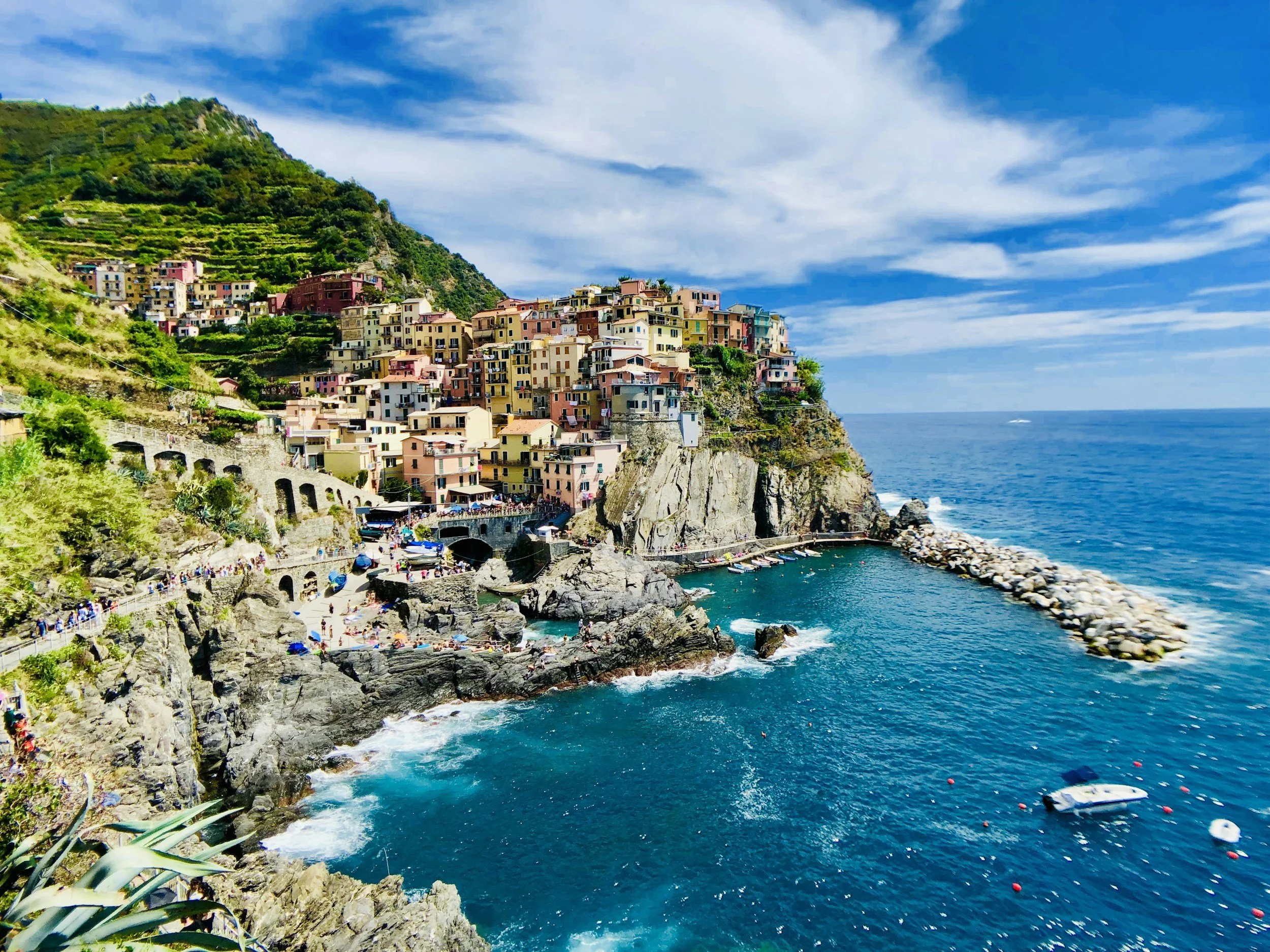 Top 10 Things to Do in Italy on a Private Tour