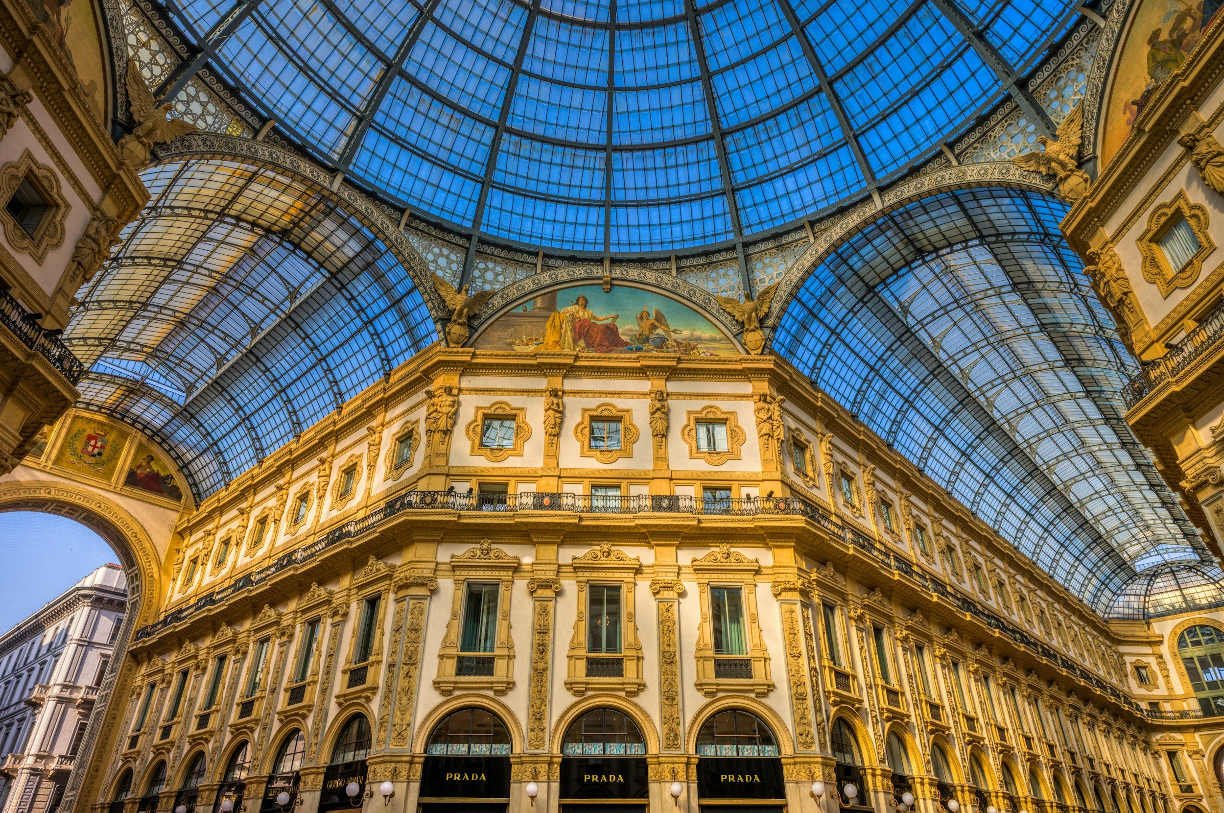 Lake Como tours, Lake Como from Milan  tours, Florence and Tuscany tours