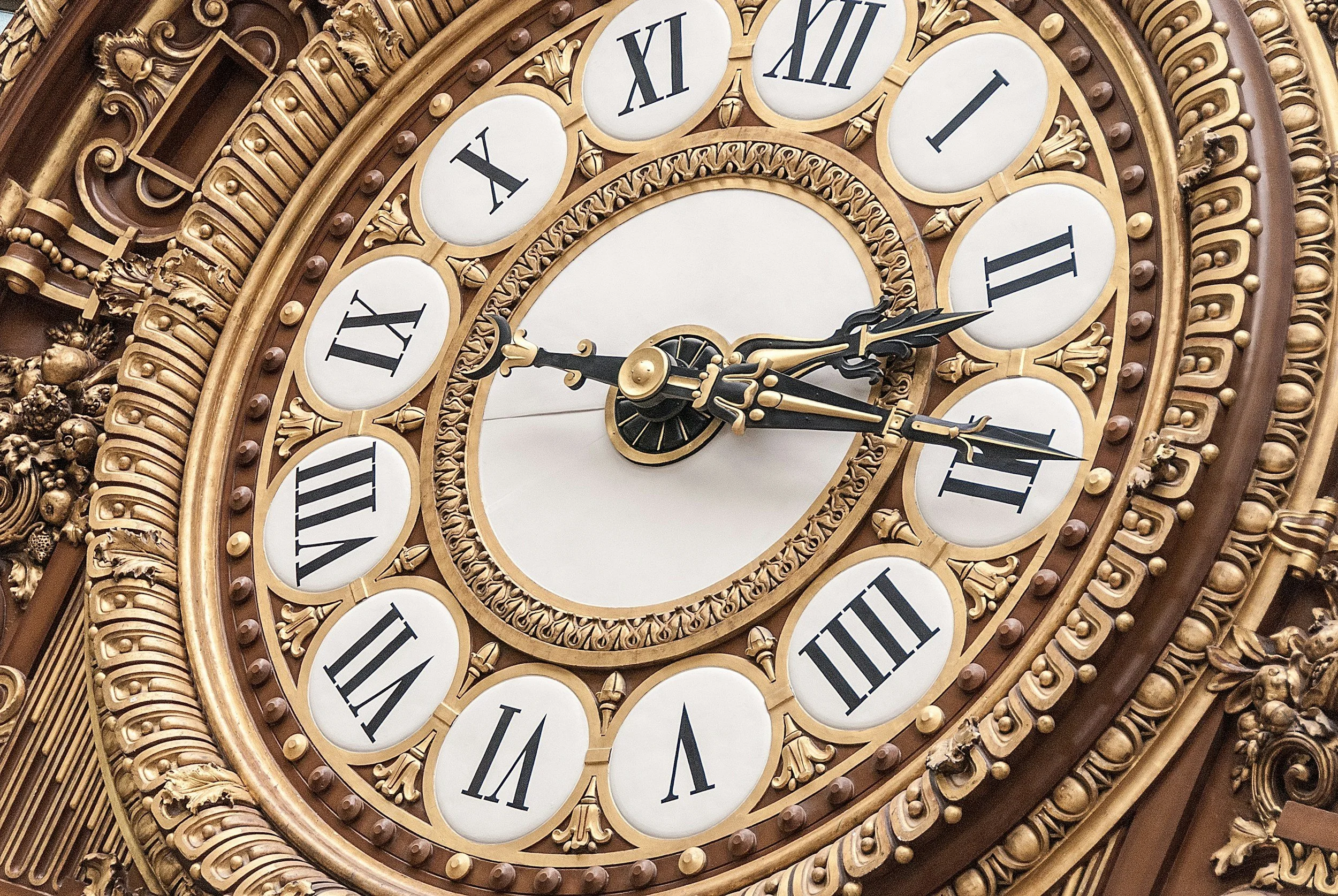 Paris cultural tours and custom trips