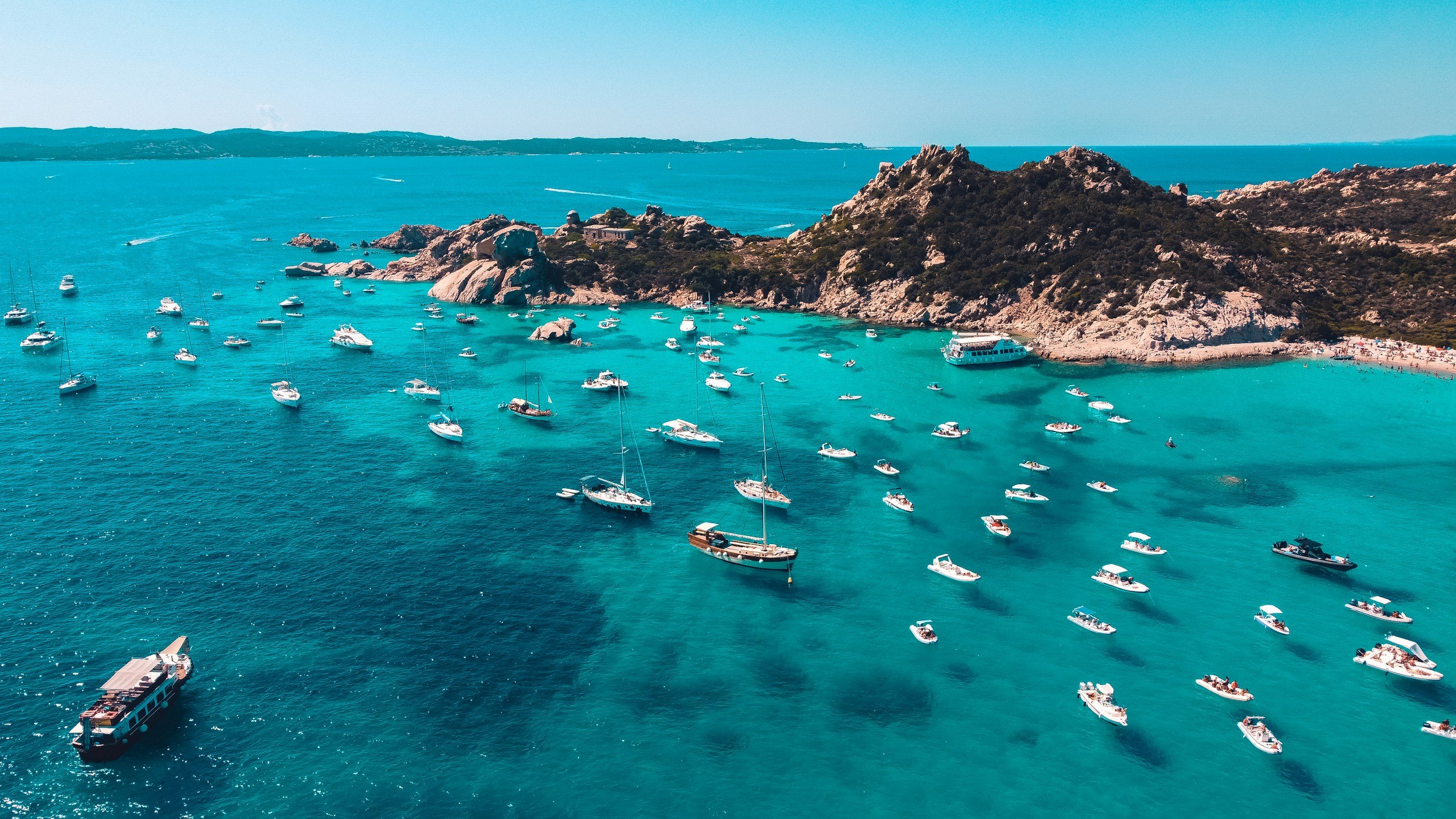 Trending Destinations Right Now