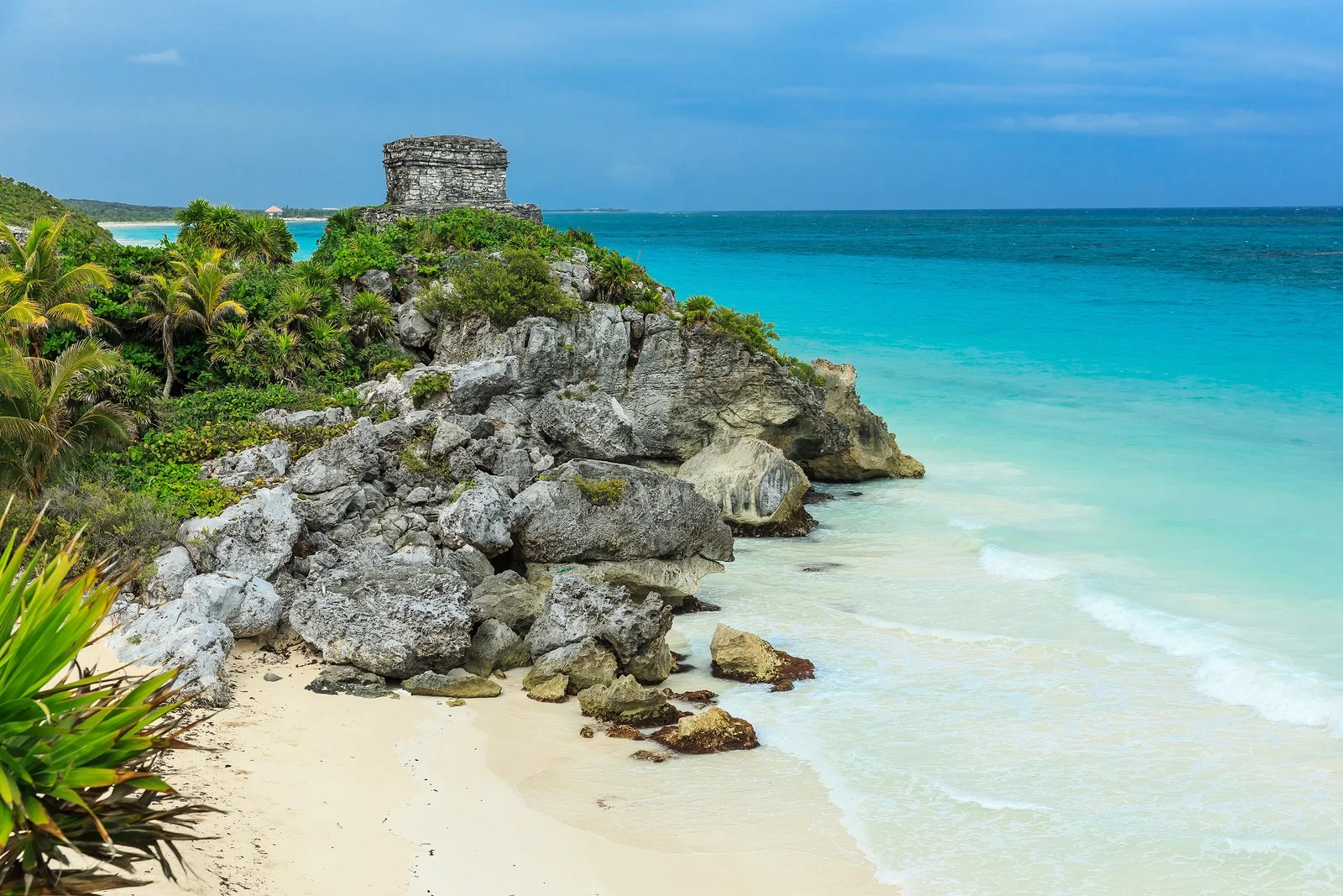 Tulum-Mexico.jpg