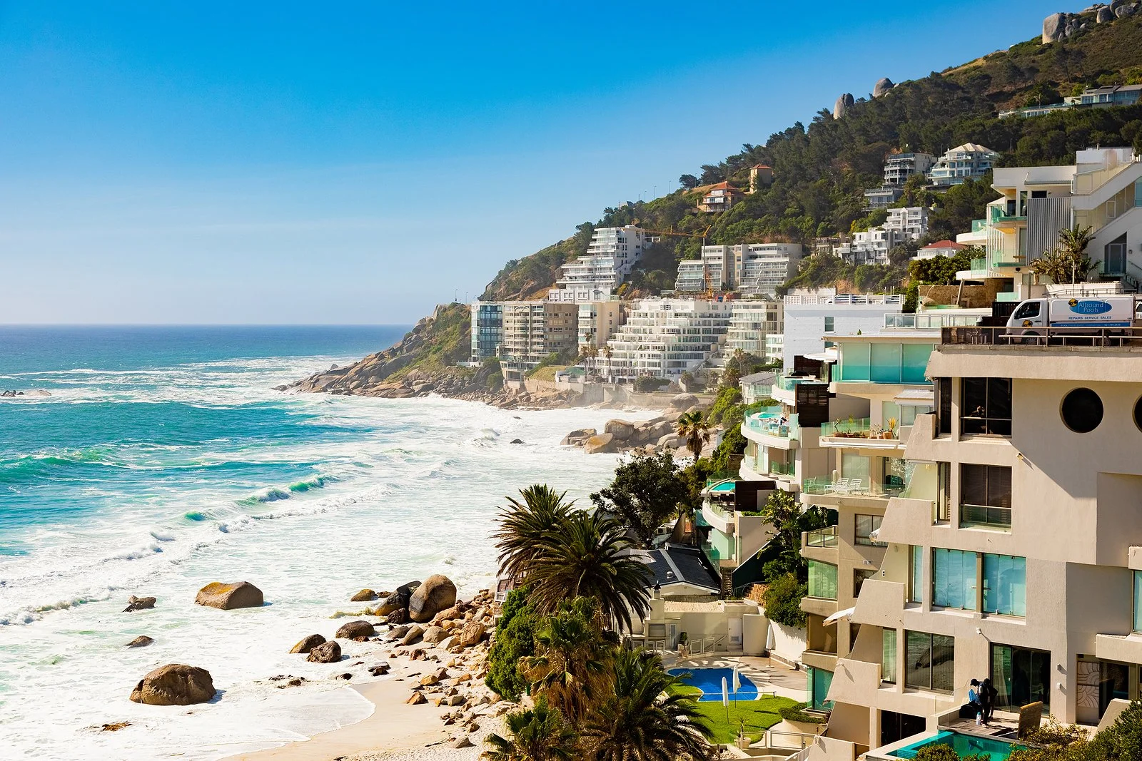 CapeTown-Clifton-Beach.jpg