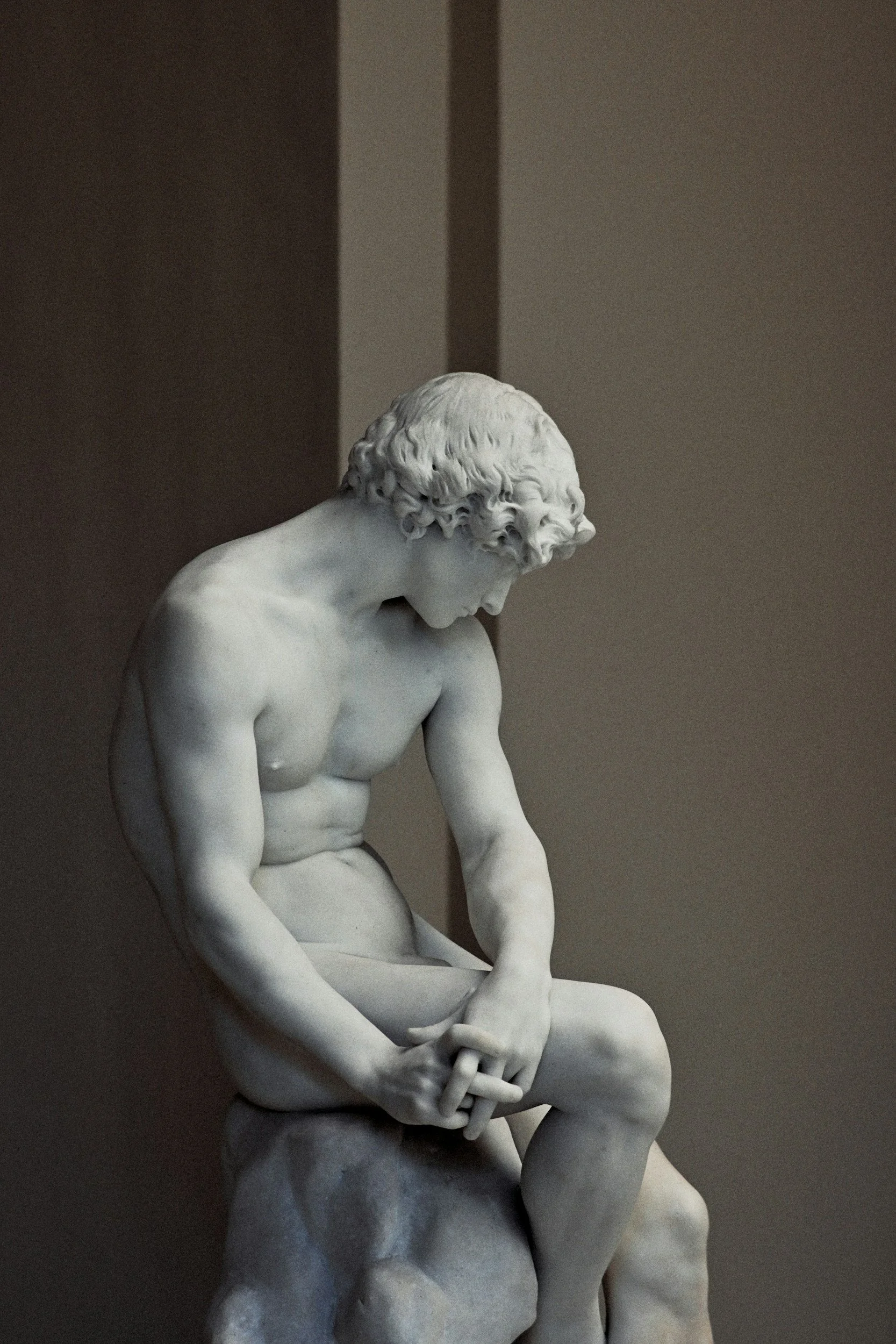 Portugal cultural guide, Soares dos Reis art museum in Porto