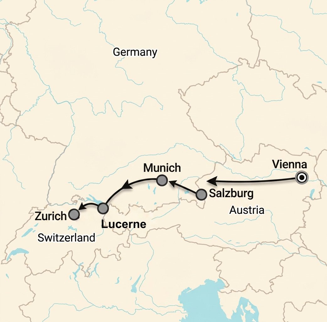 Maps 1042x1024px (2).jpg