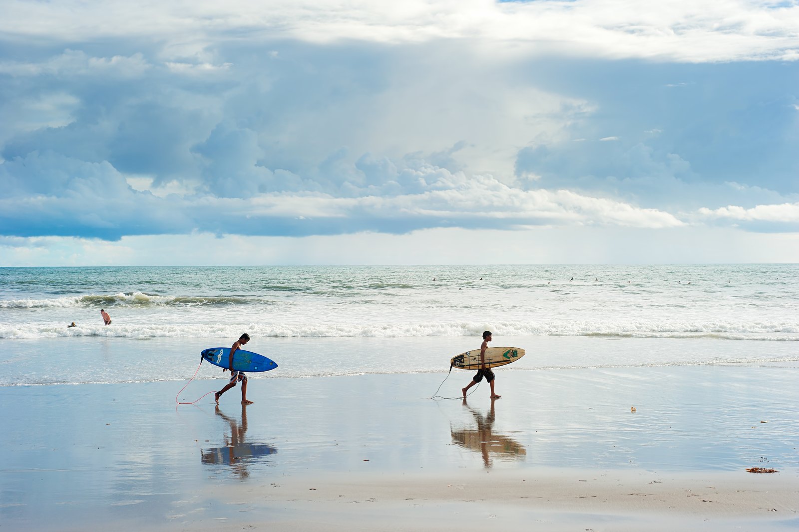 Bali-Surfing.jpg