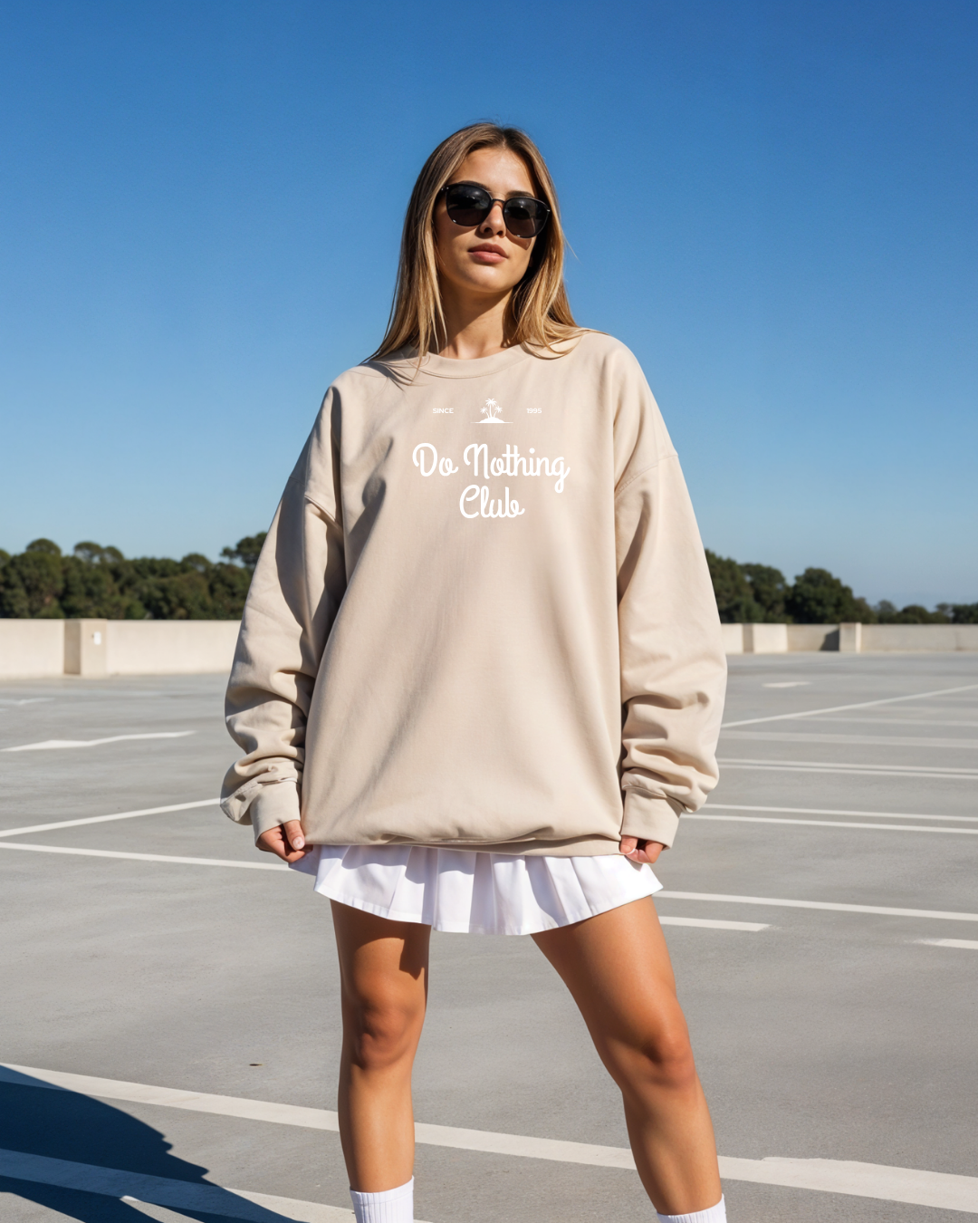 Sweatshirt Mockups  (Instagram Post (45)).png