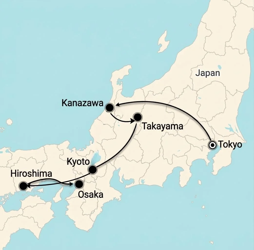 Japan tour.jpg