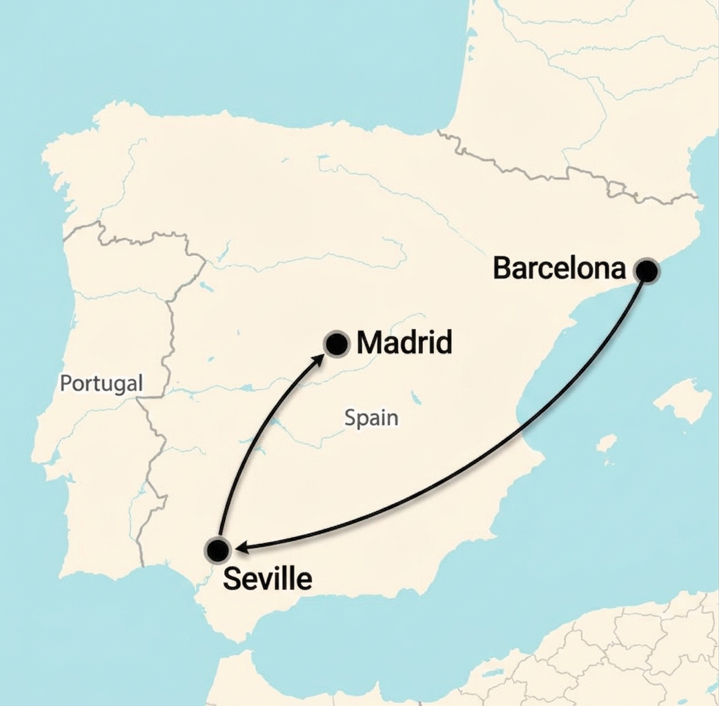 Barcelona Seville Madrid.png