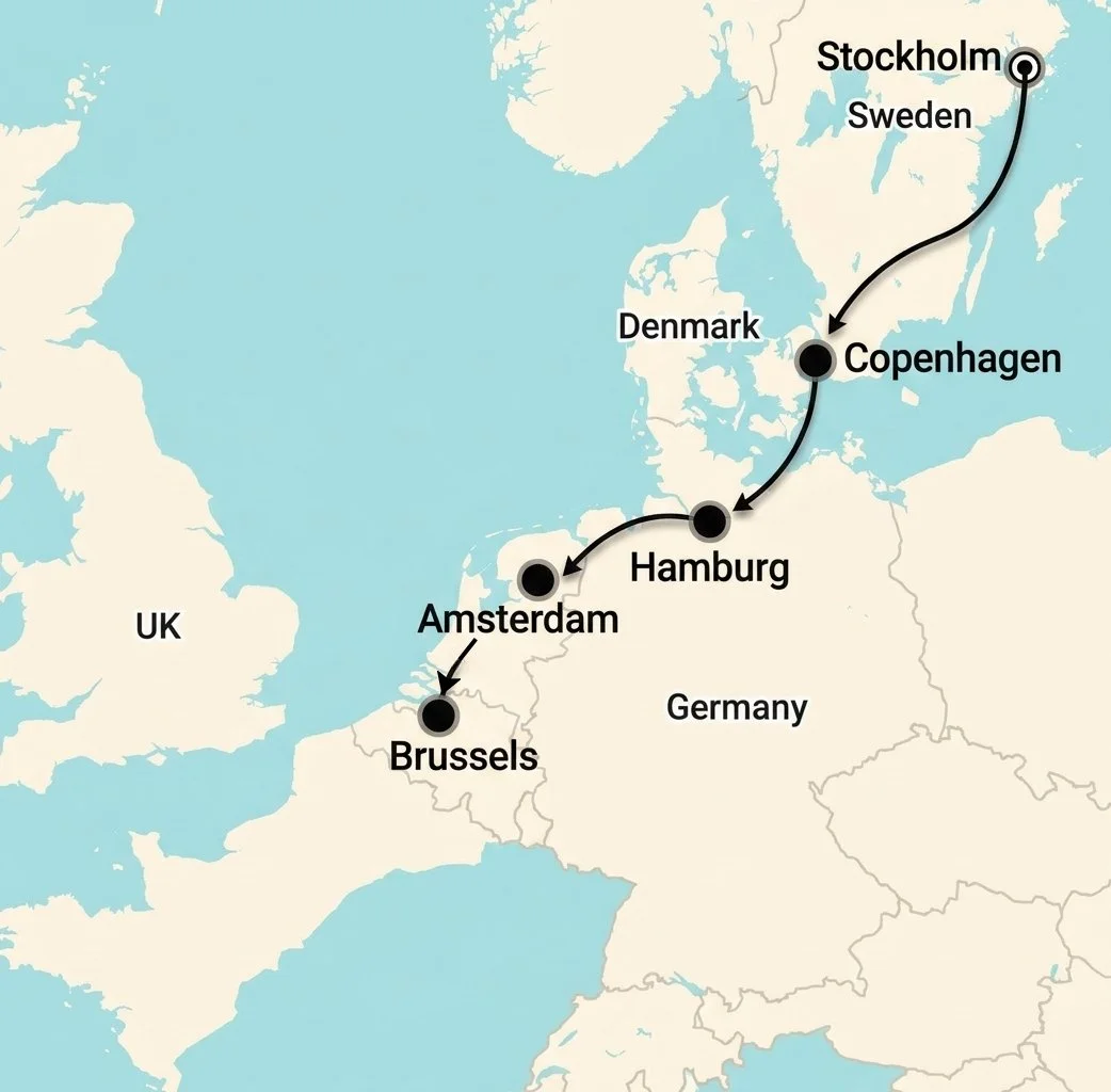Maps 1042x1024px (1).jpg