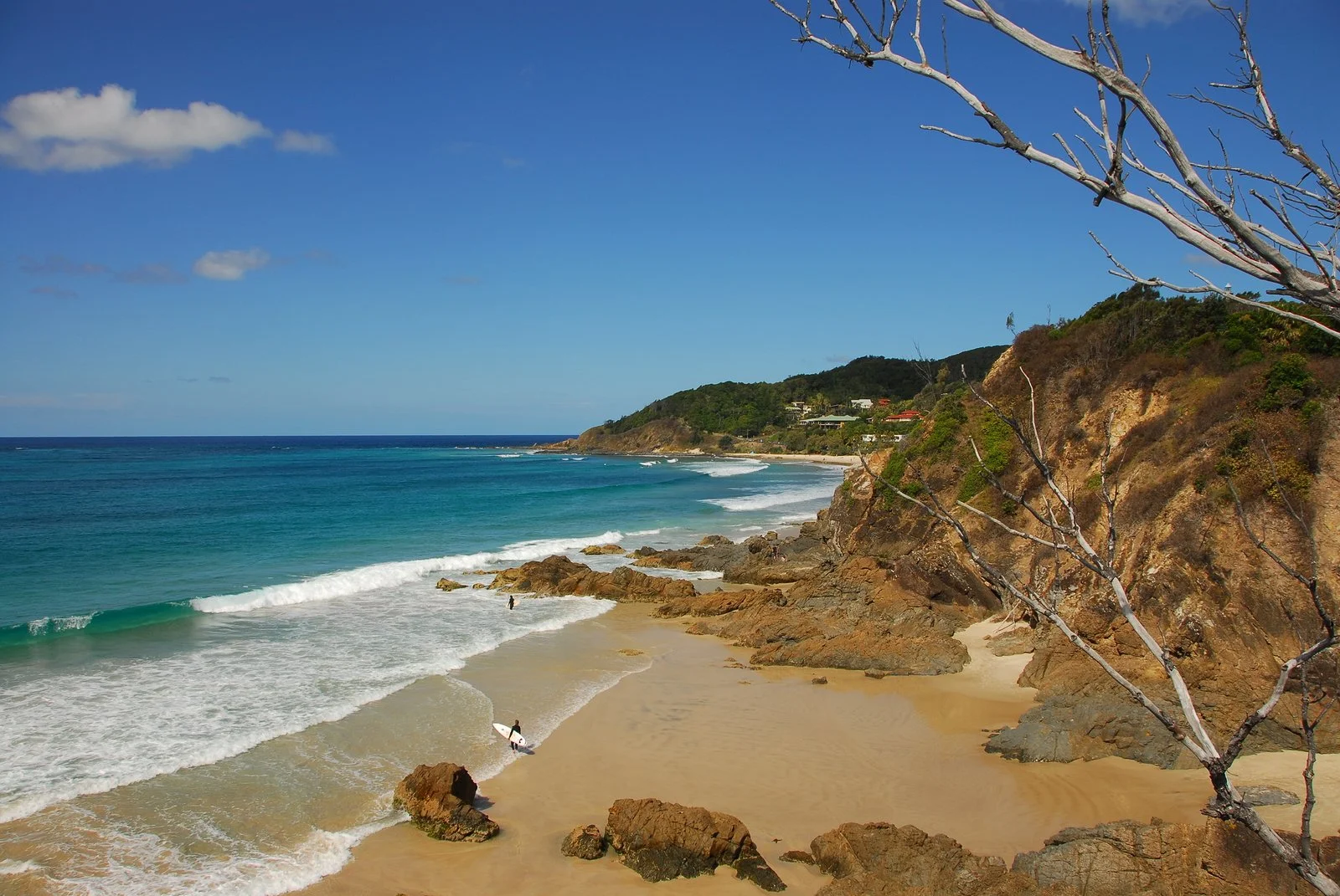 Byron-Bay-Australia.jpg