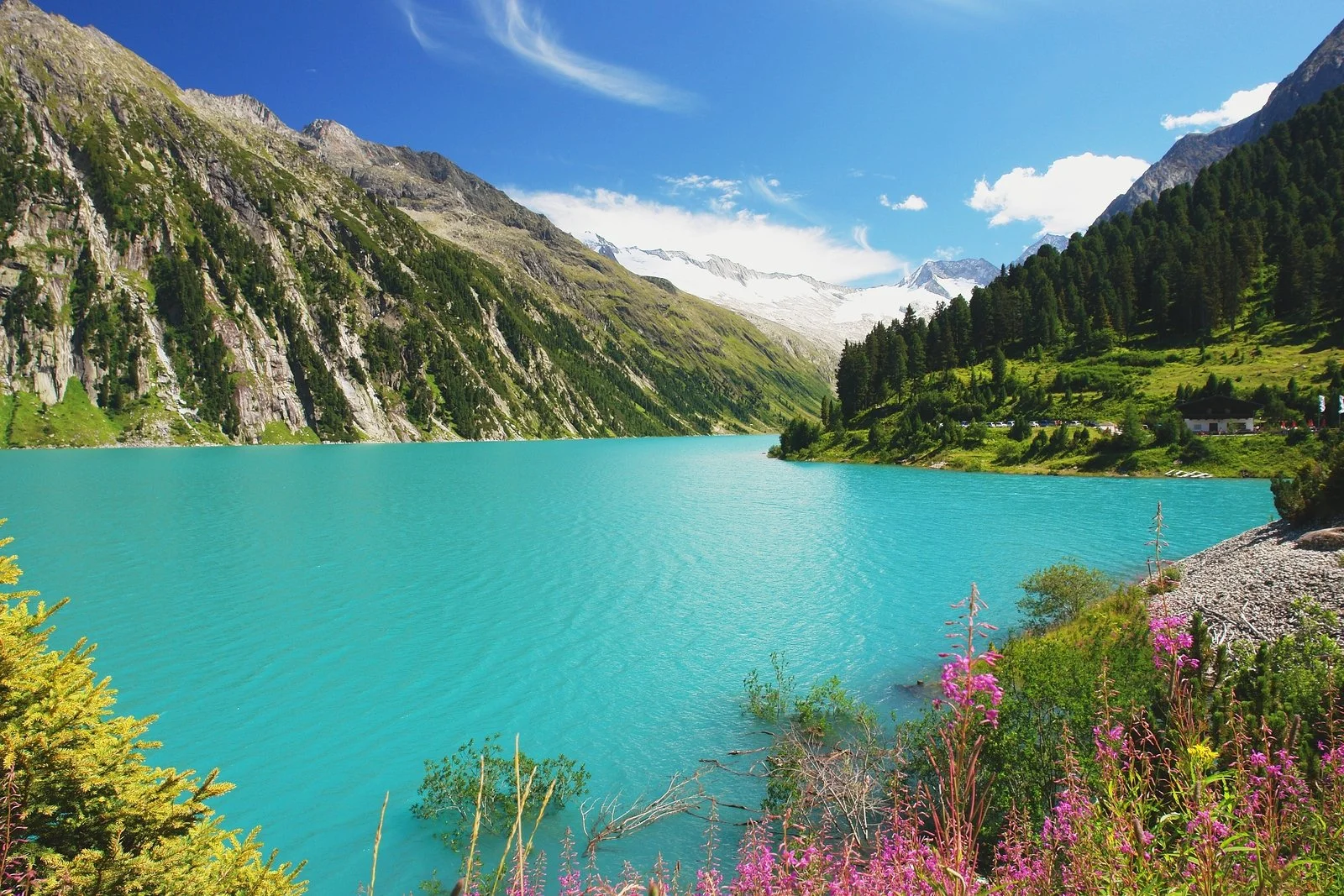 Zillertal-Austrian-Alps.jpg
