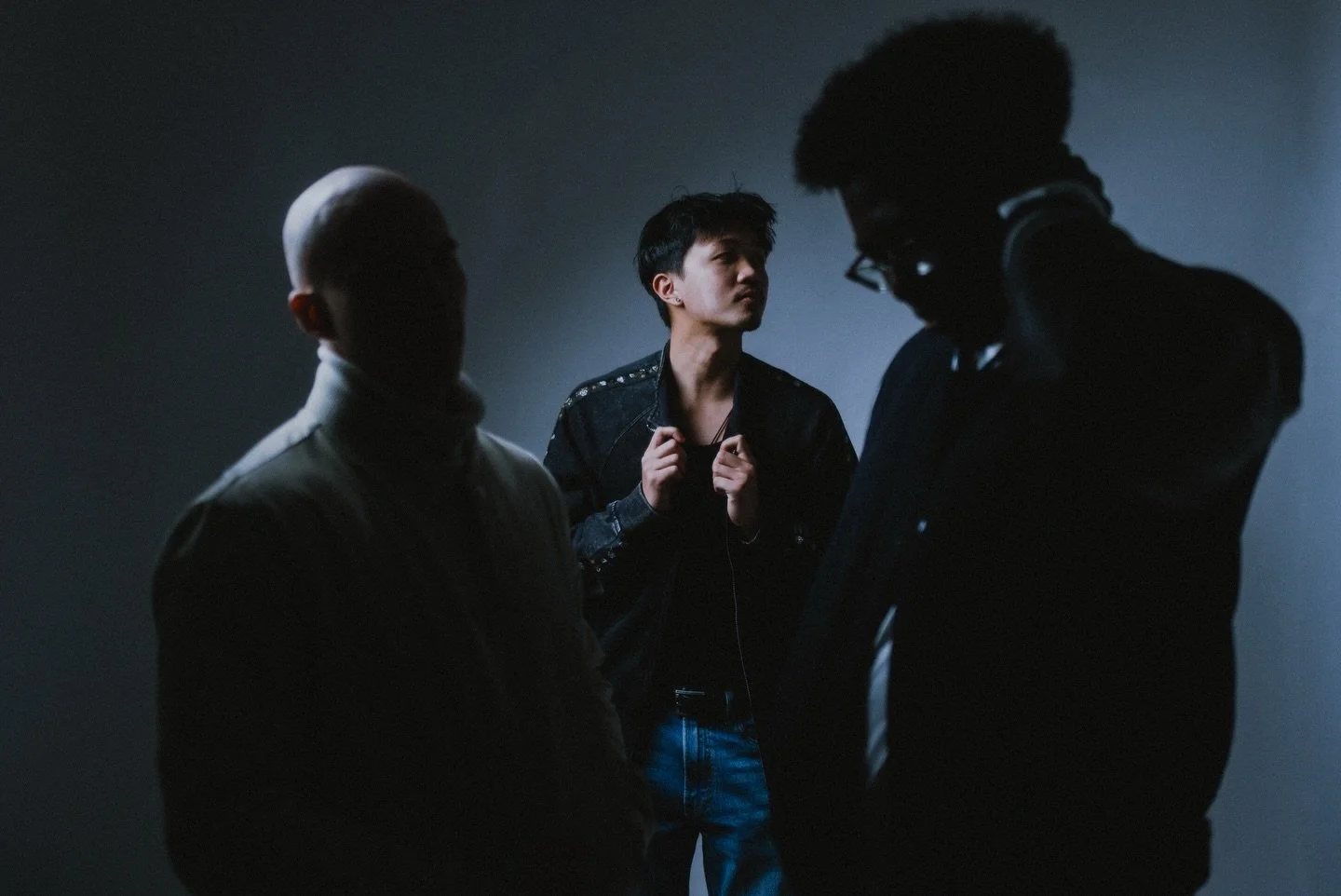 Super thanks to you for listening and keeping the lights on this past year. All I want is for you to go after your dreams because I promise the world becomes much more interesting and fun when you do. (Gonna say a a lot of thanks so get ready for a m