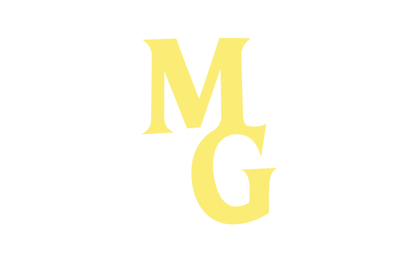 Music by Mayor Grey
