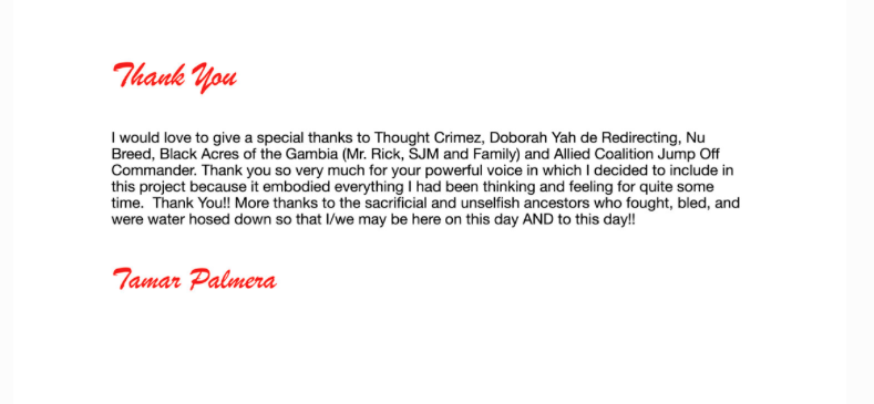 Screen Shot 2024-03-01 at 9.51.04 AM.png