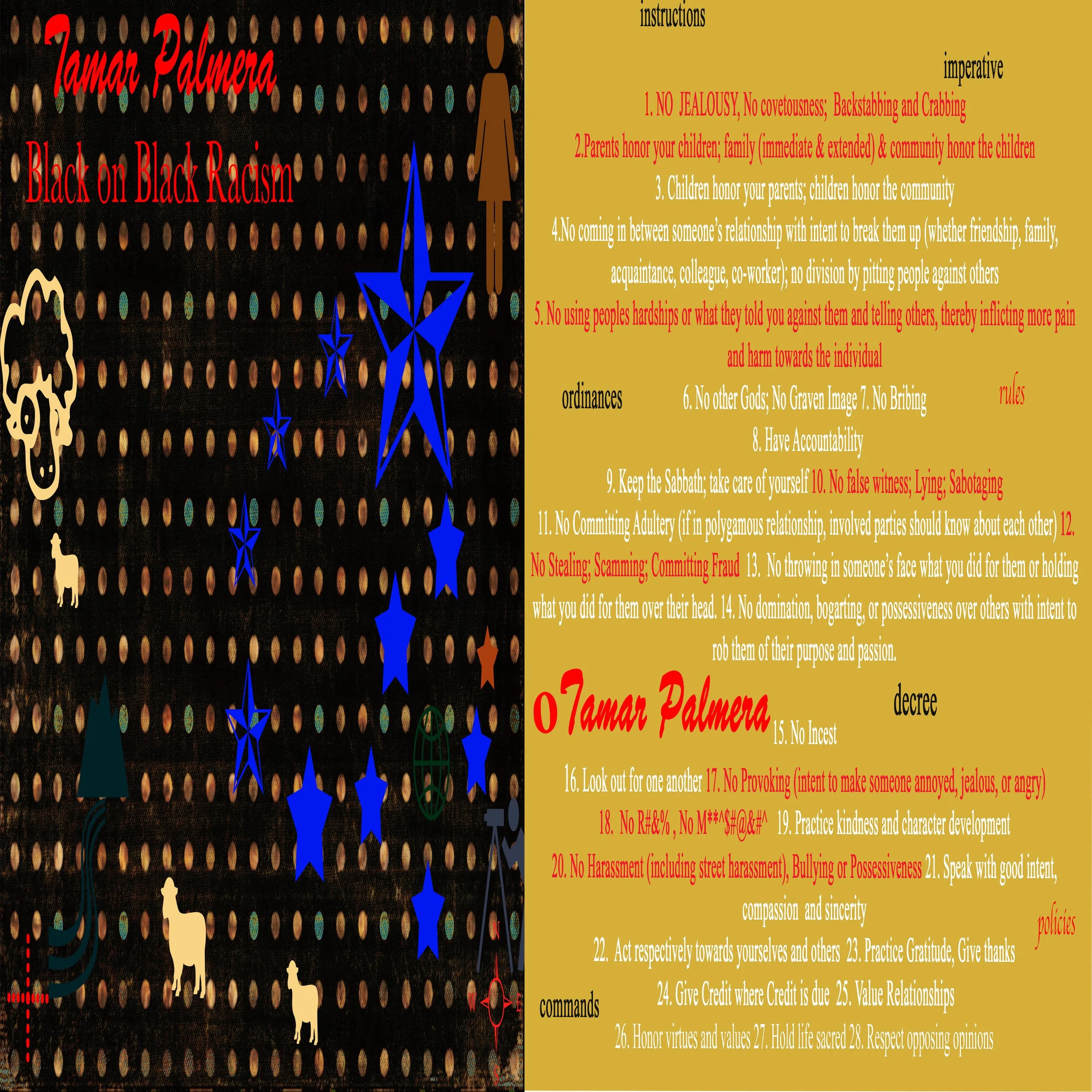 bobralbumcover.jpg