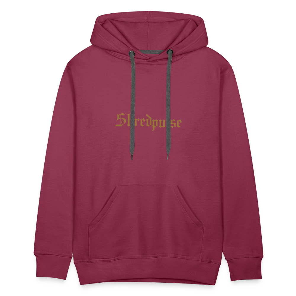 65f5d97d6fa10d6a6d757354.png