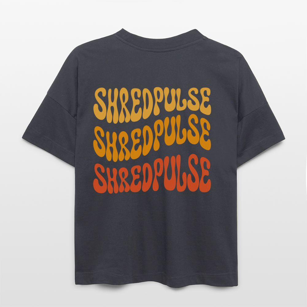 670b9fd39809d677f19cf5ee.png
