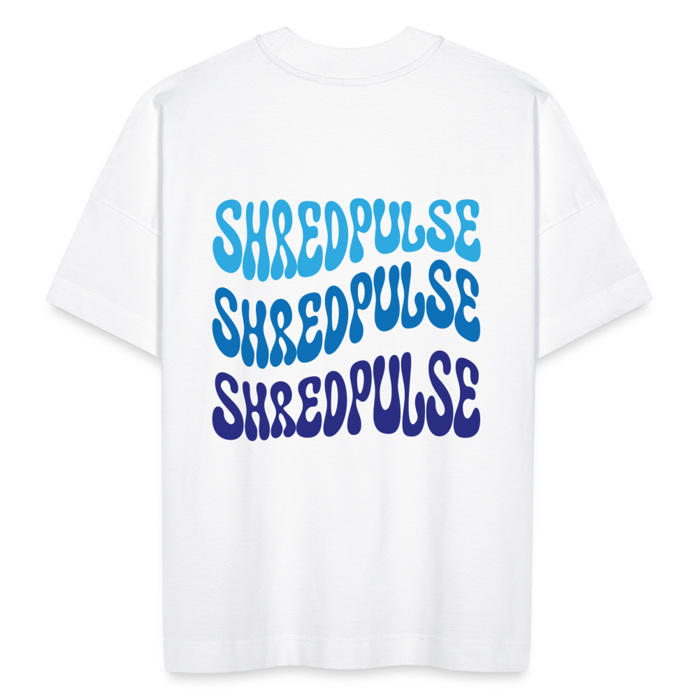 670ba0eacee3e009ace3884c.png