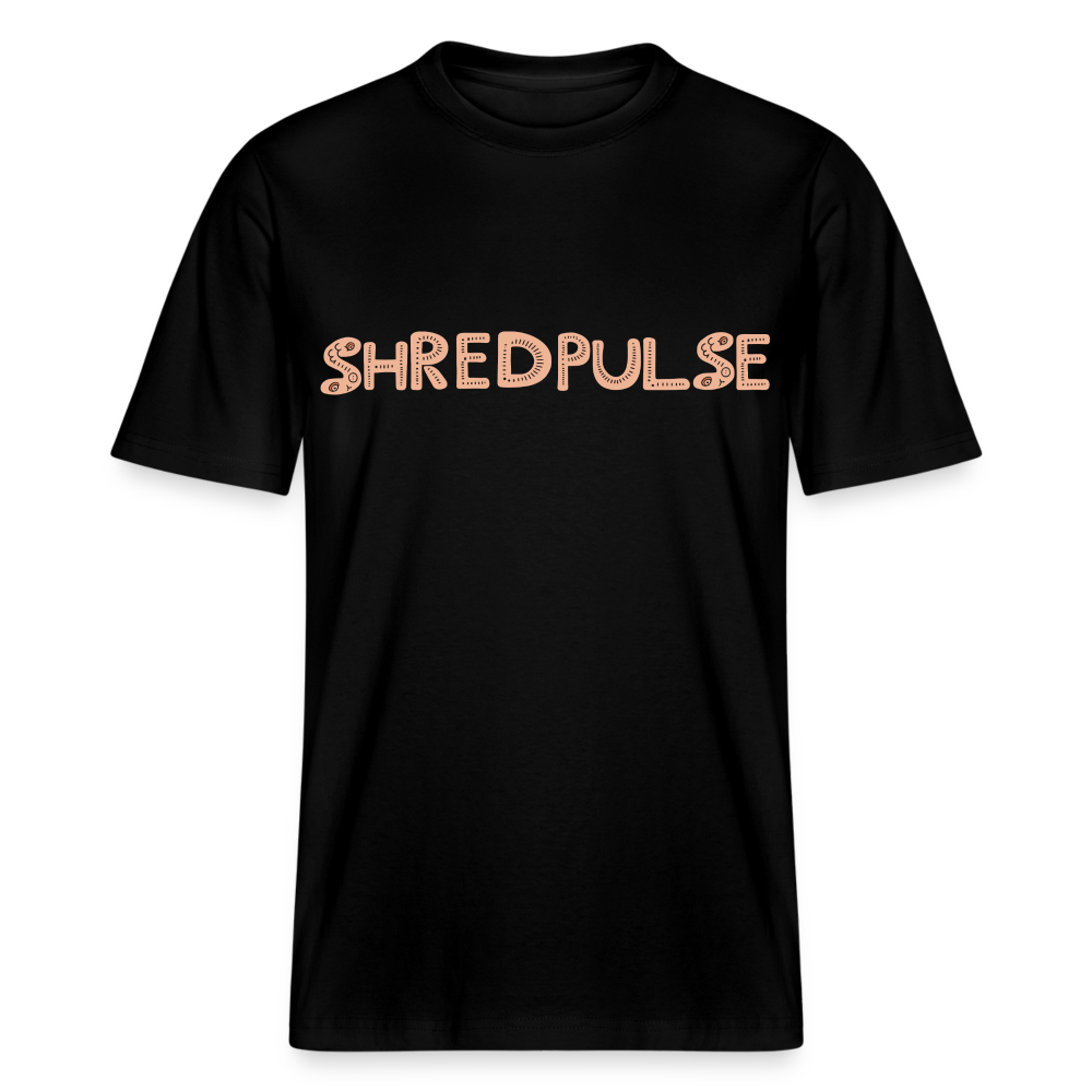 672e1f8d7721bf3f97a18c37.png