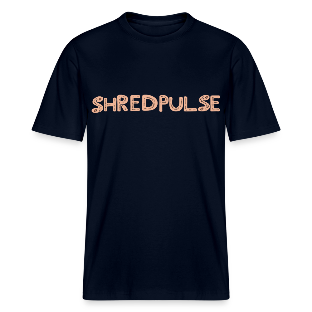 672e1f8d7721bf3f97a18c37.png