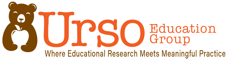 URSO Educational Consulting
