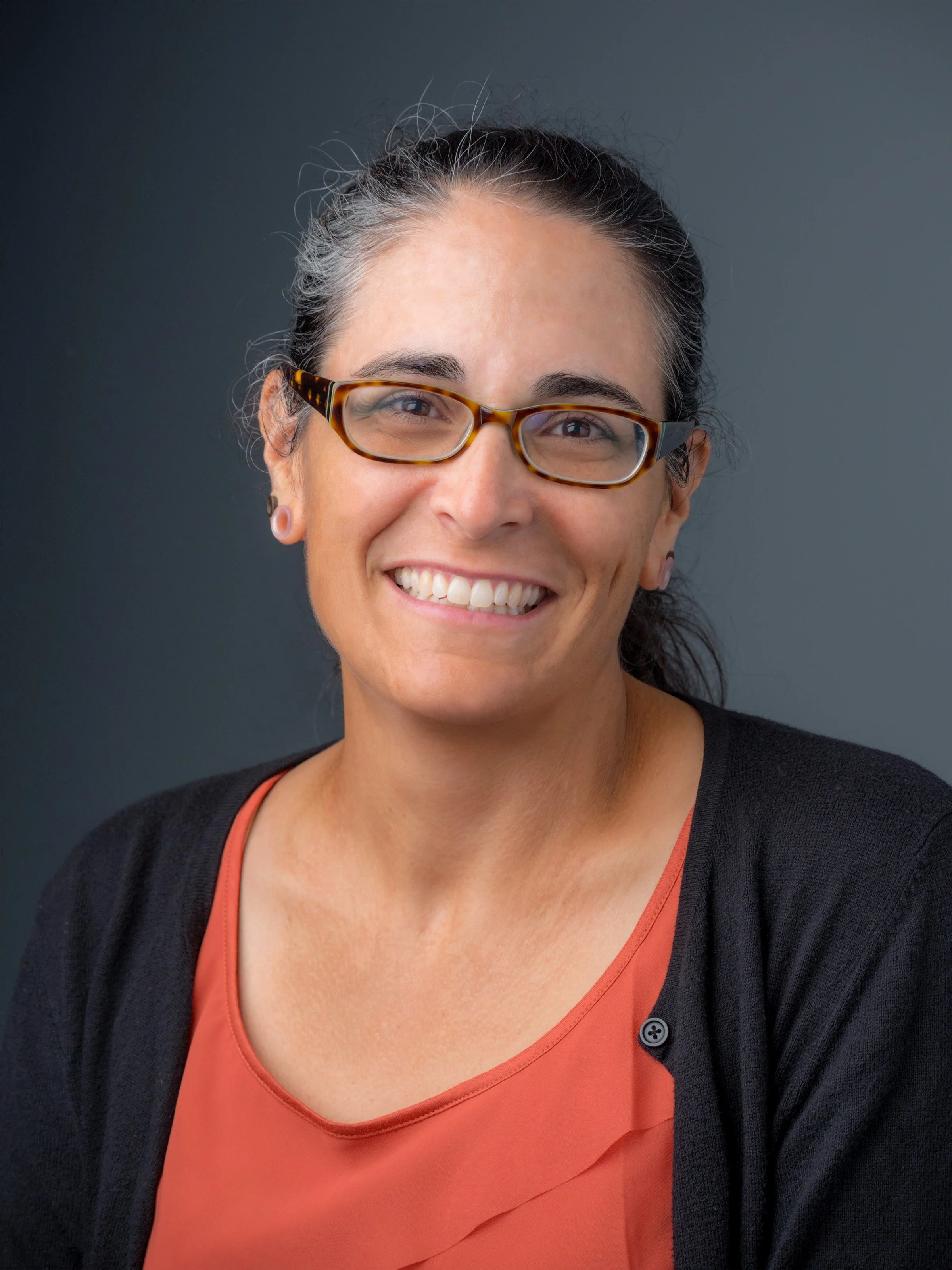 urso-educational-consulting