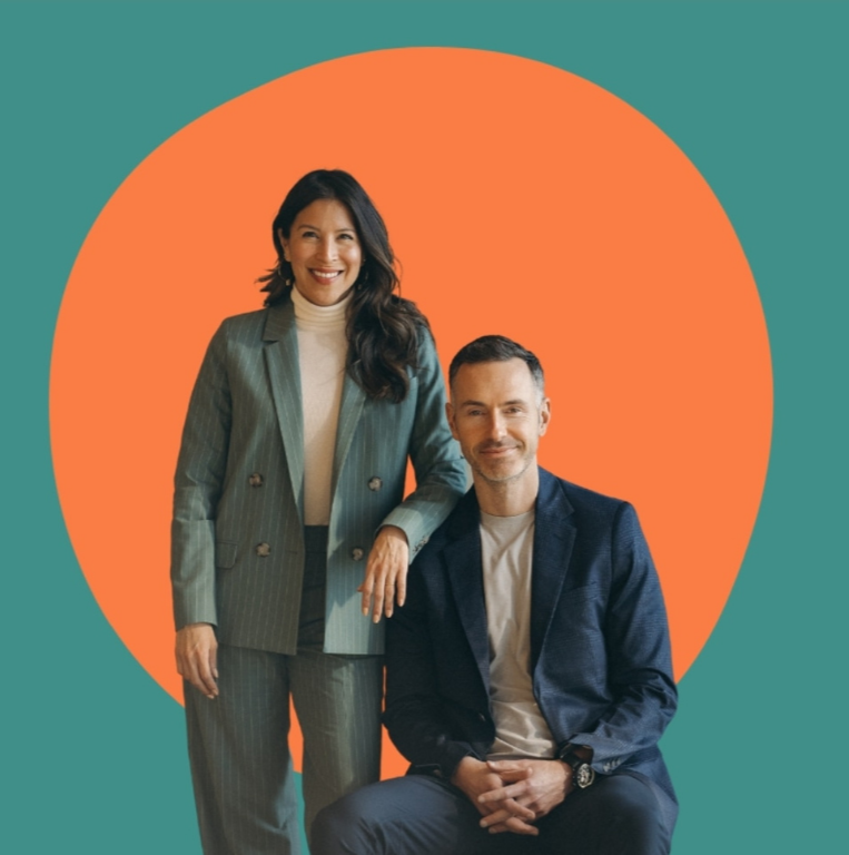 Holistic Leadership Development