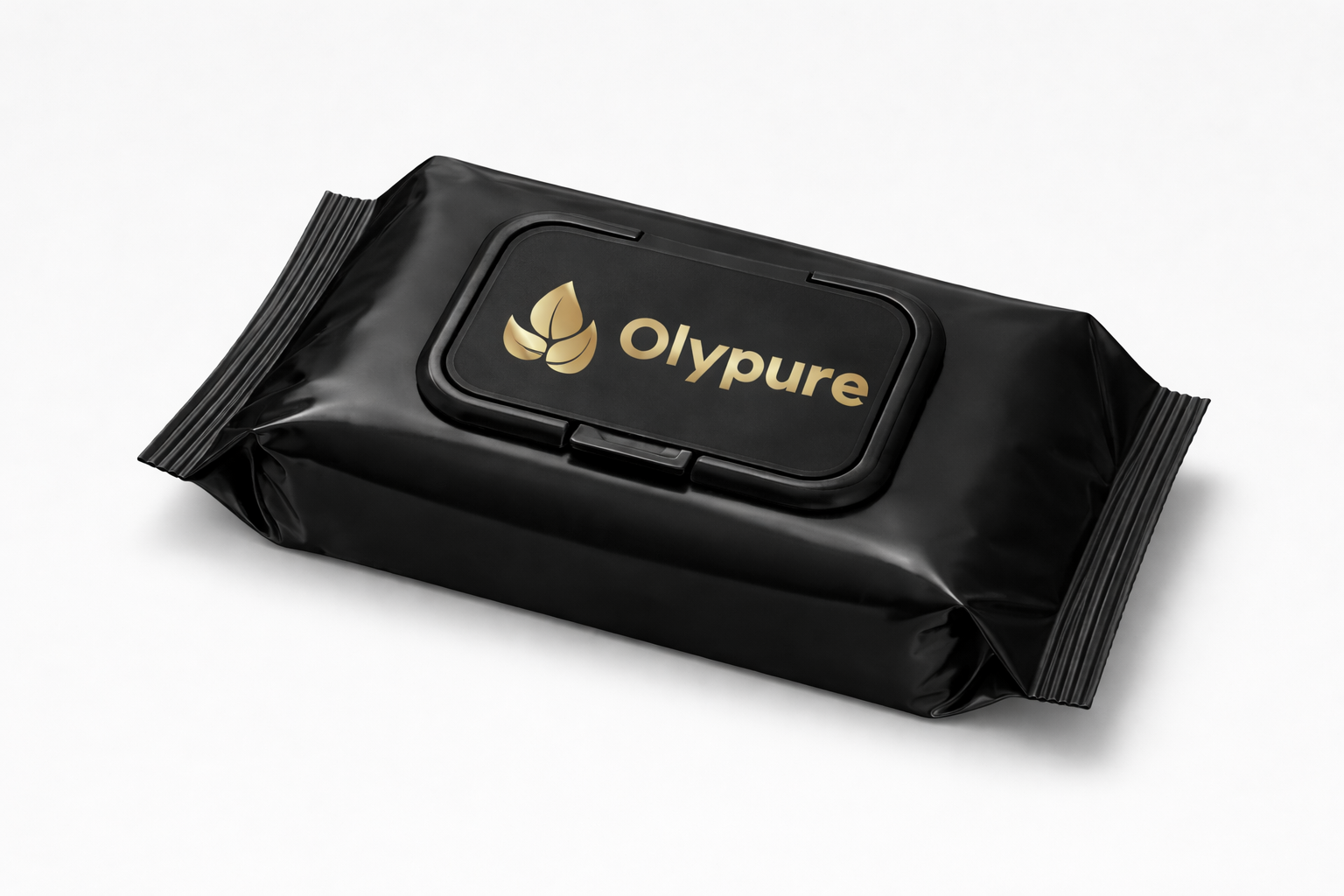 ChatGPT Image Apr 4, 2026, 08_27_41 PM.png