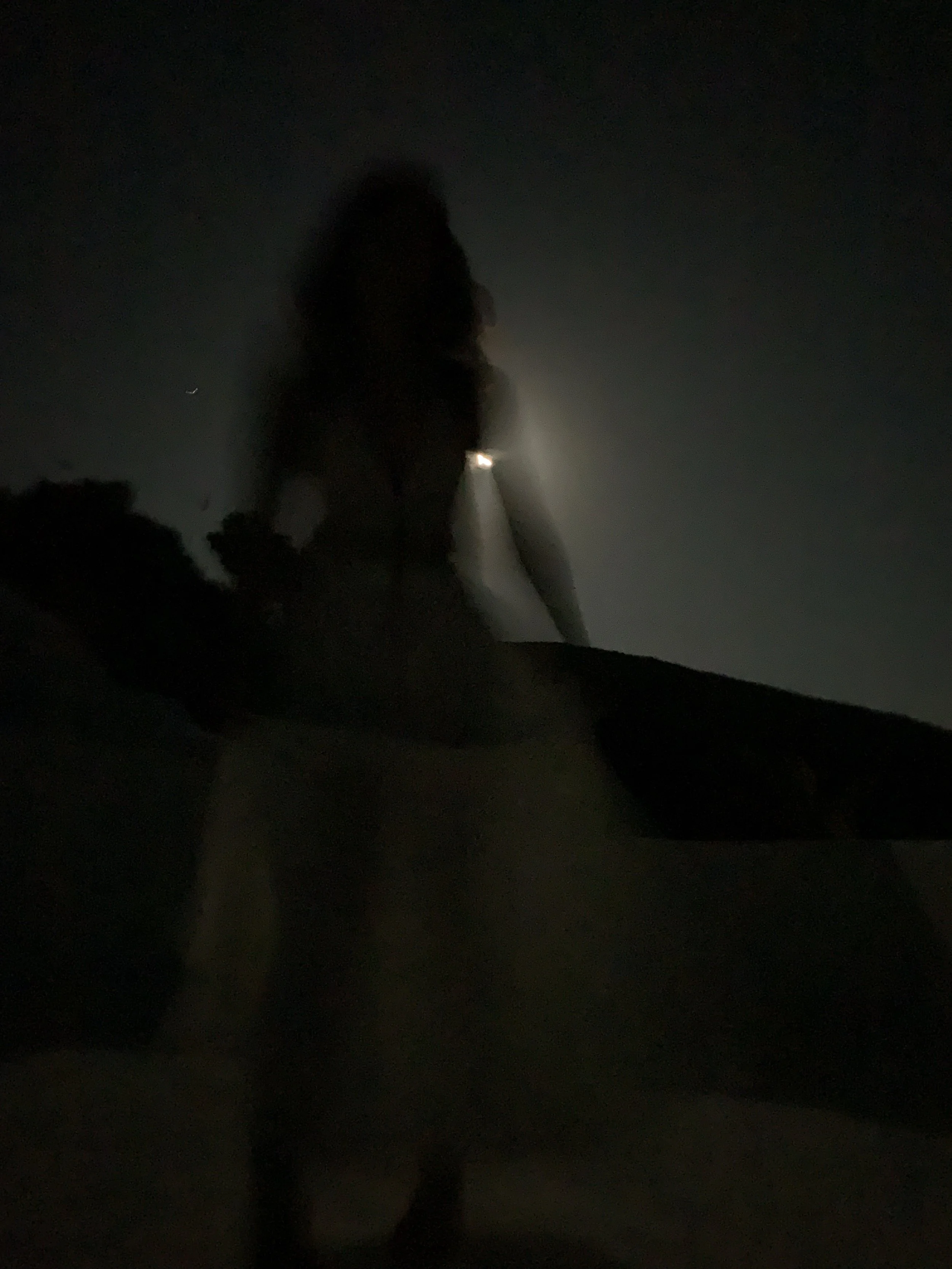 19_08_2021, 23 34 18.jpg