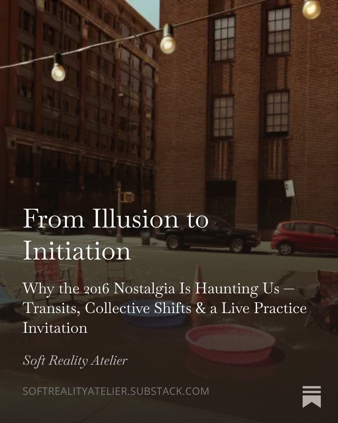 neptune, transits, 2016, 2026, newyork, energetics, substack, article, softrealities