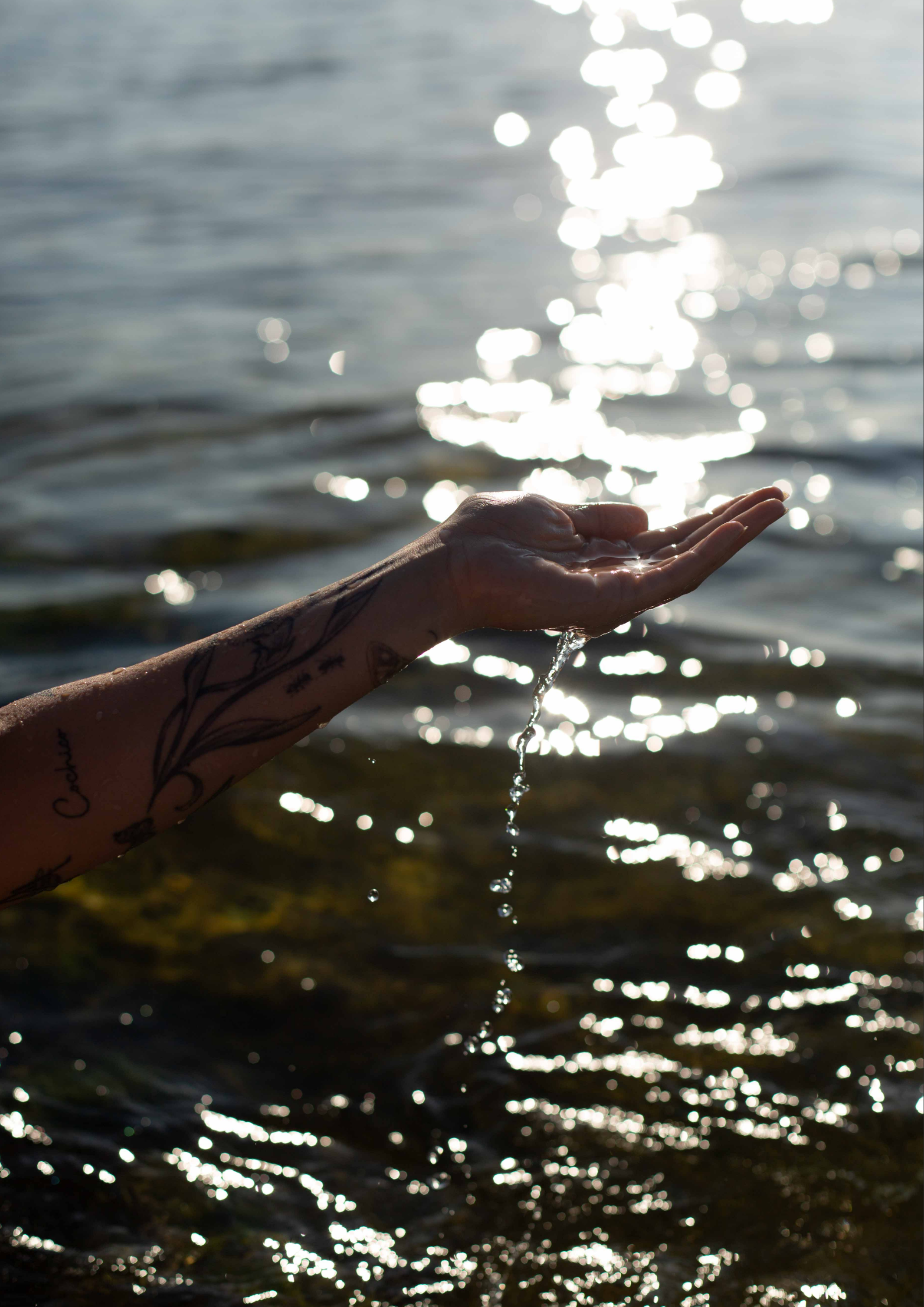 readingswpriya.en (Poster).png