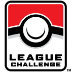 league-challenge-tcg-142-en.png (Copy)
