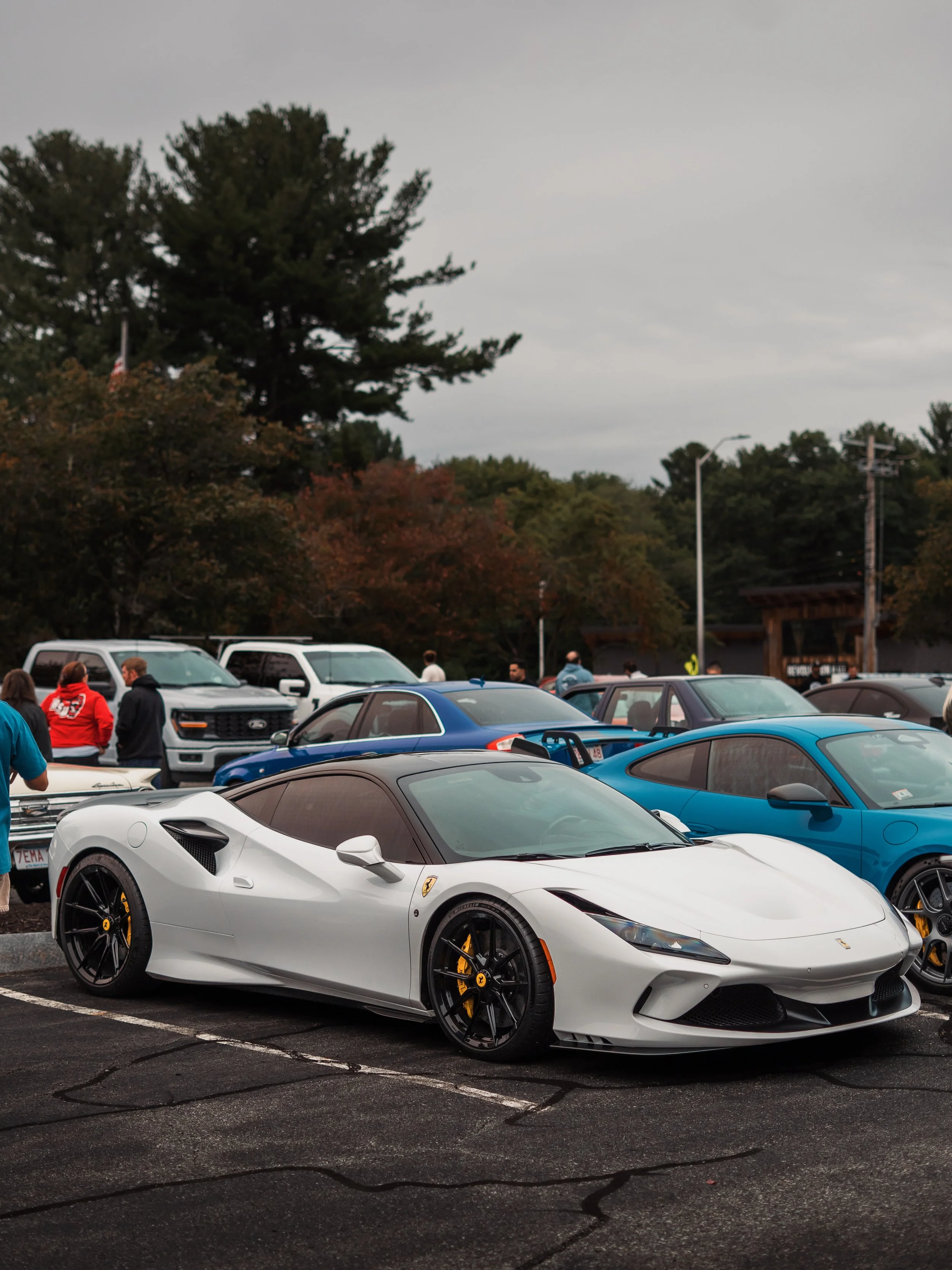 BC&C_SEP_20-11 2.jpeg